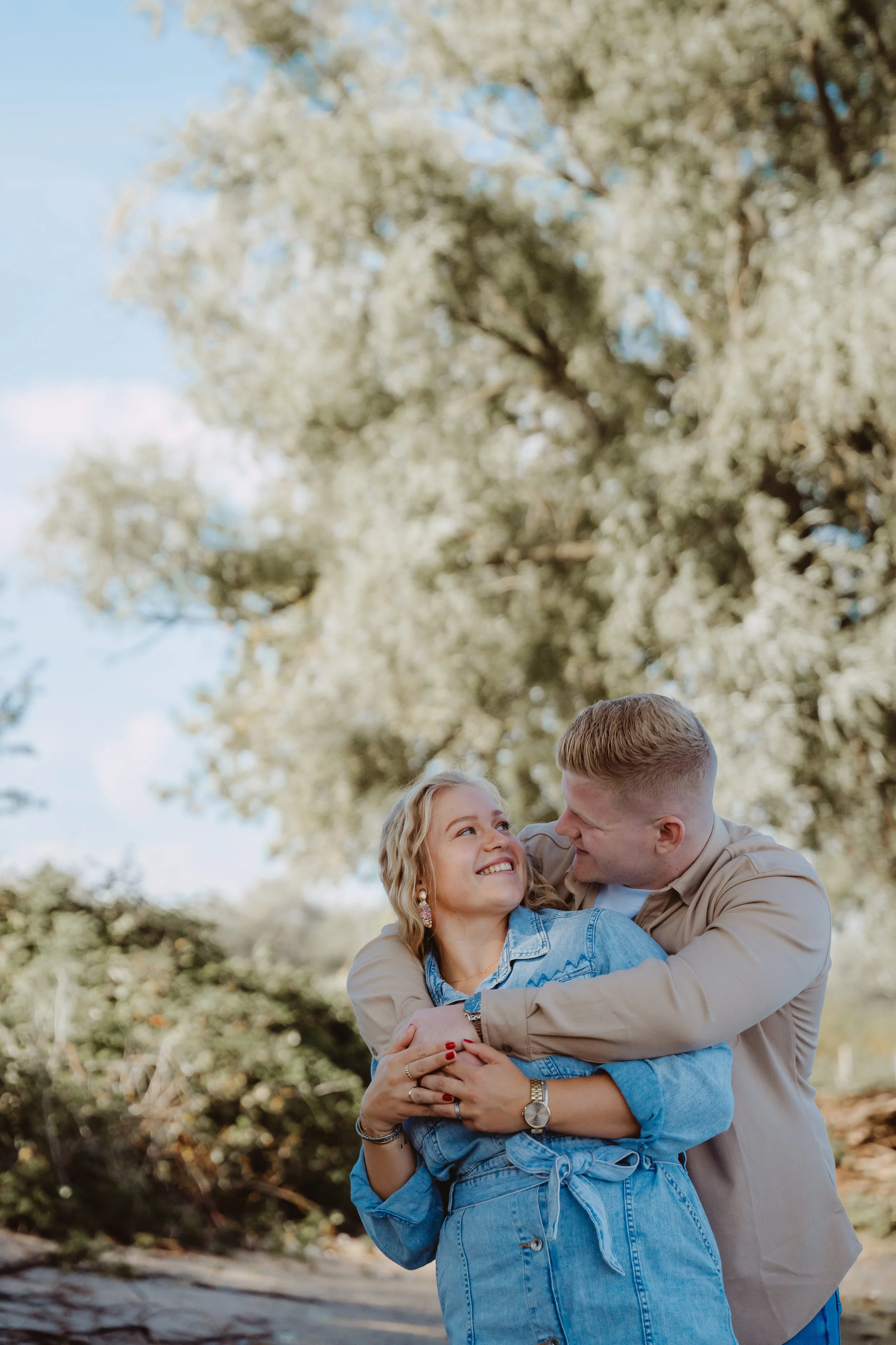 Familie Kuup-056.jpg