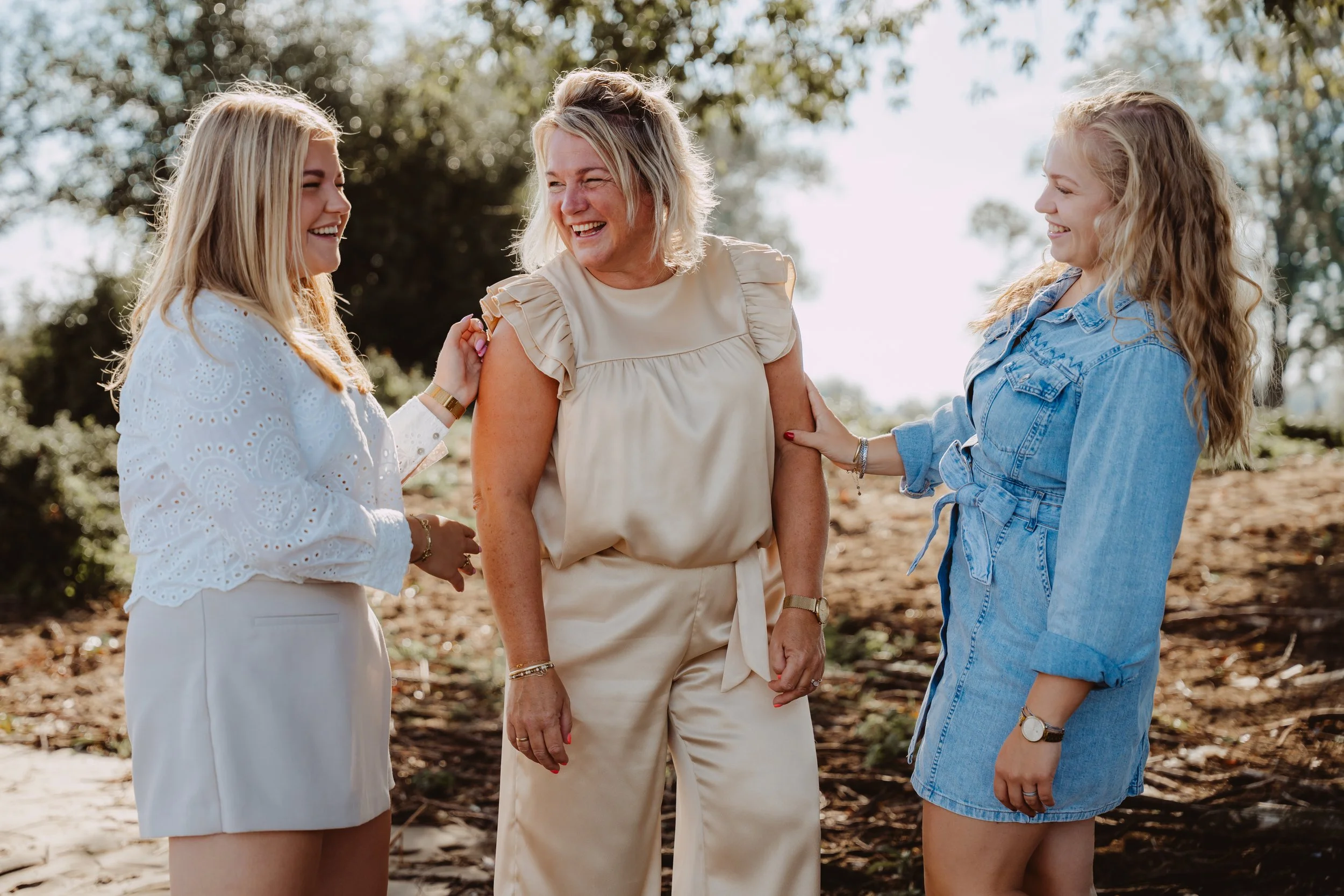 Familie Kuup-016.jpg