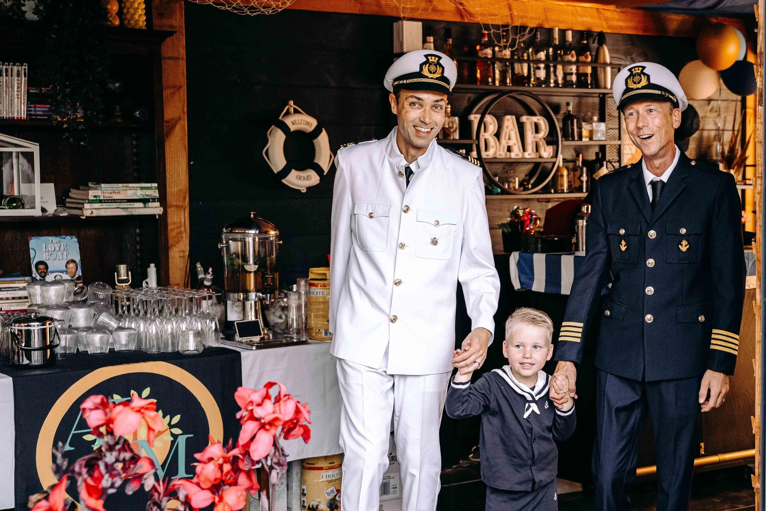 Aart-Jan&Michiel-035.jpg