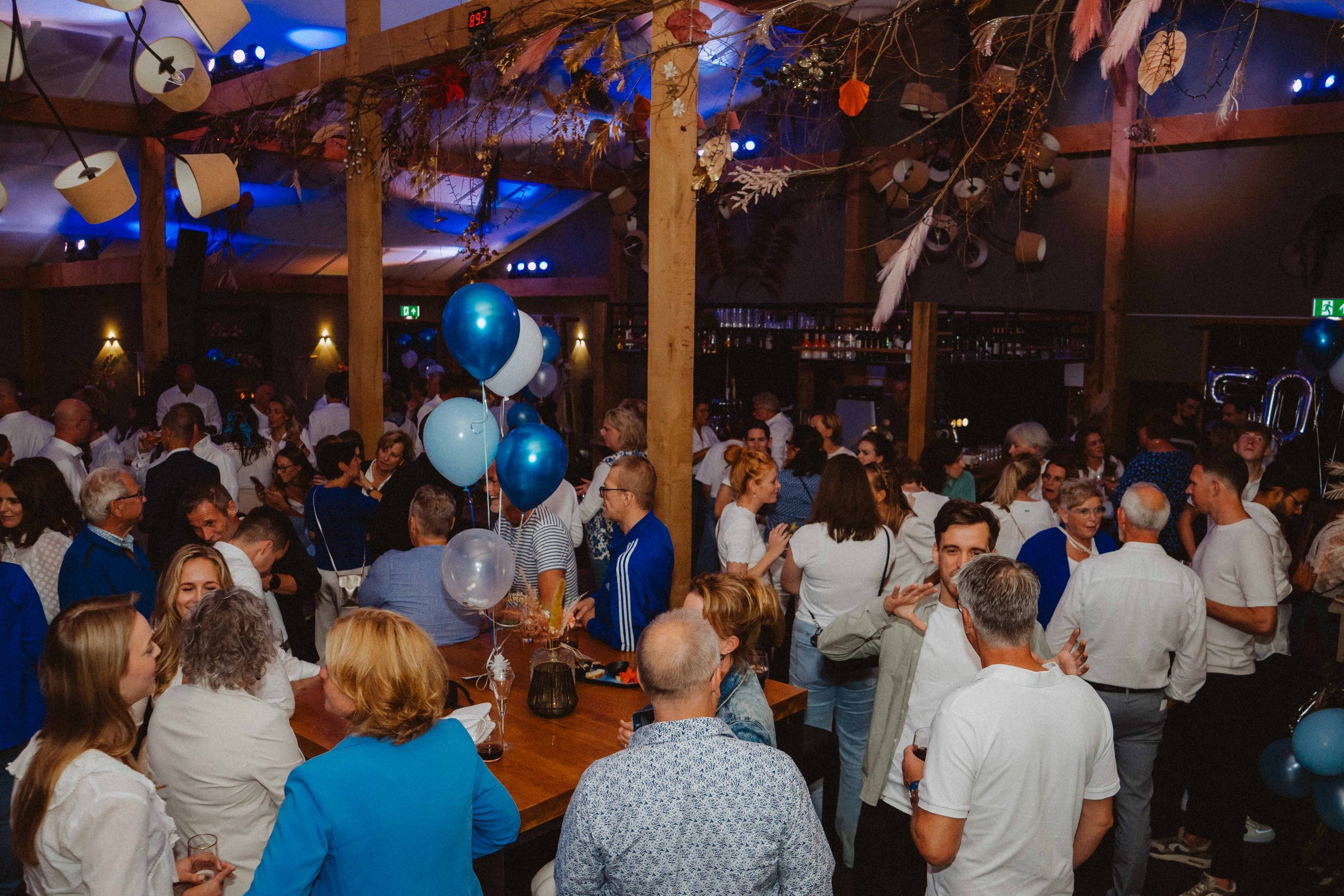 Annemarie & Marlies -085.jpg