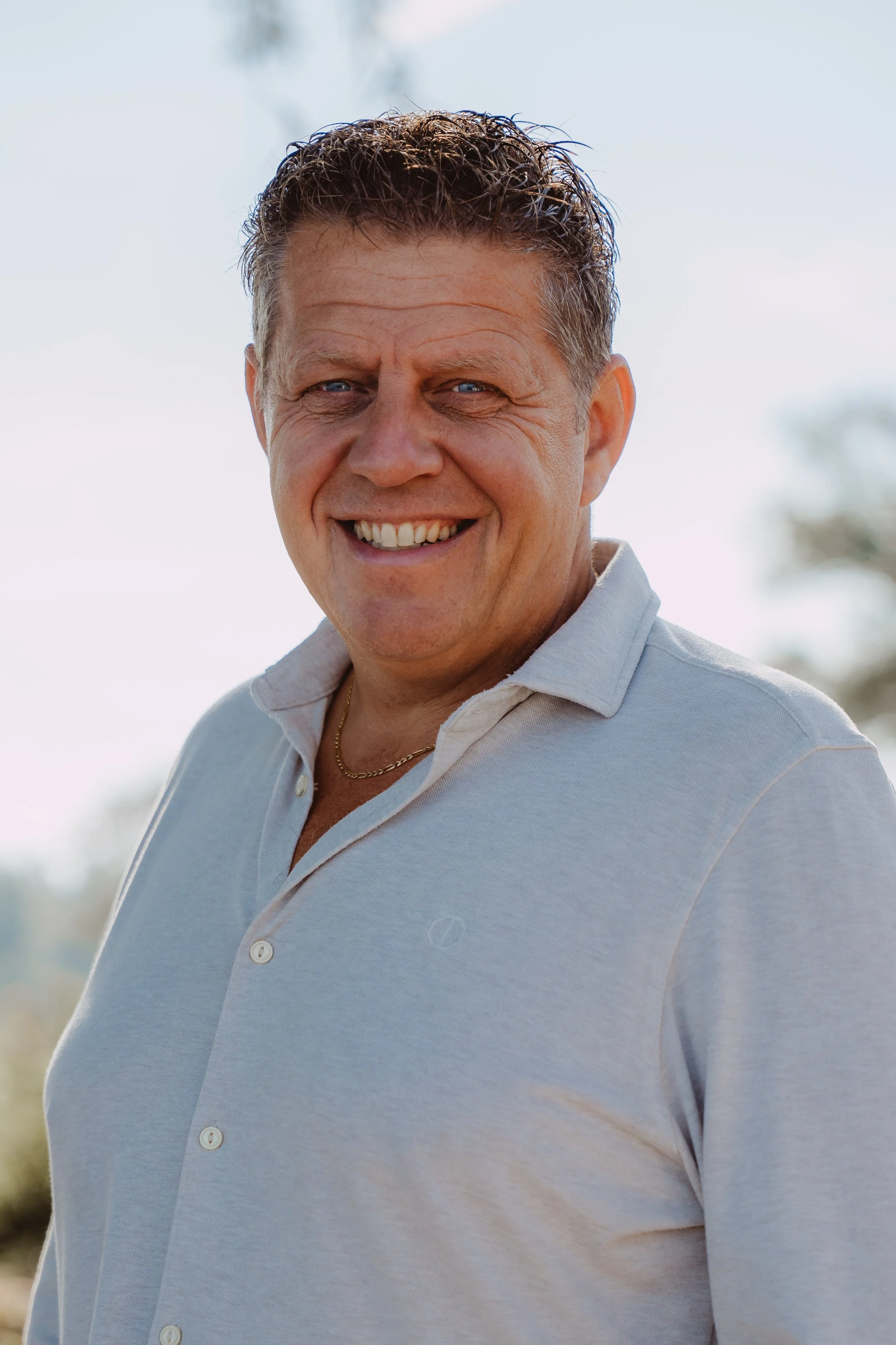 Familie Kuup-002.jpg