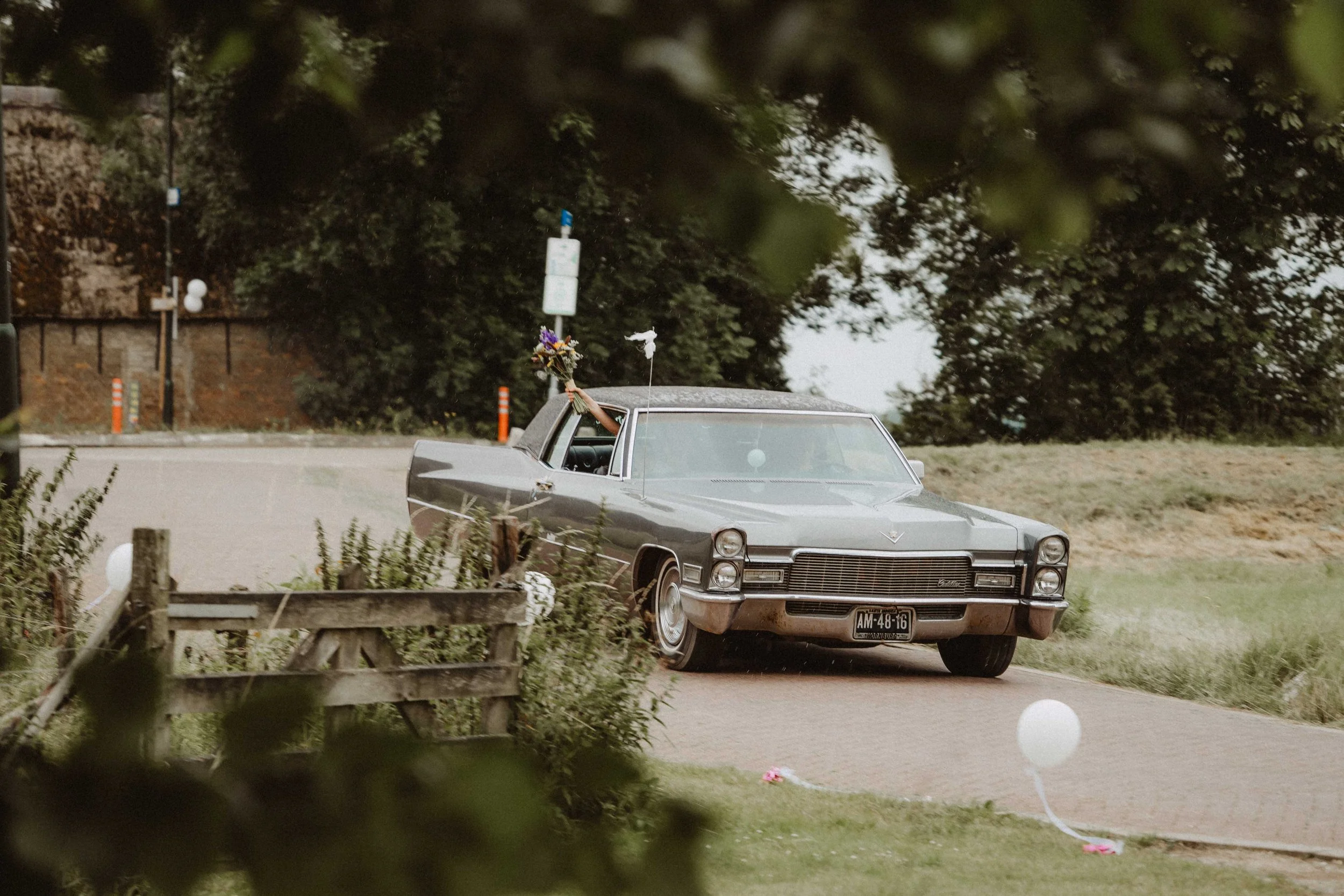 V&M 05-07 - Ceremonie-015.jpg