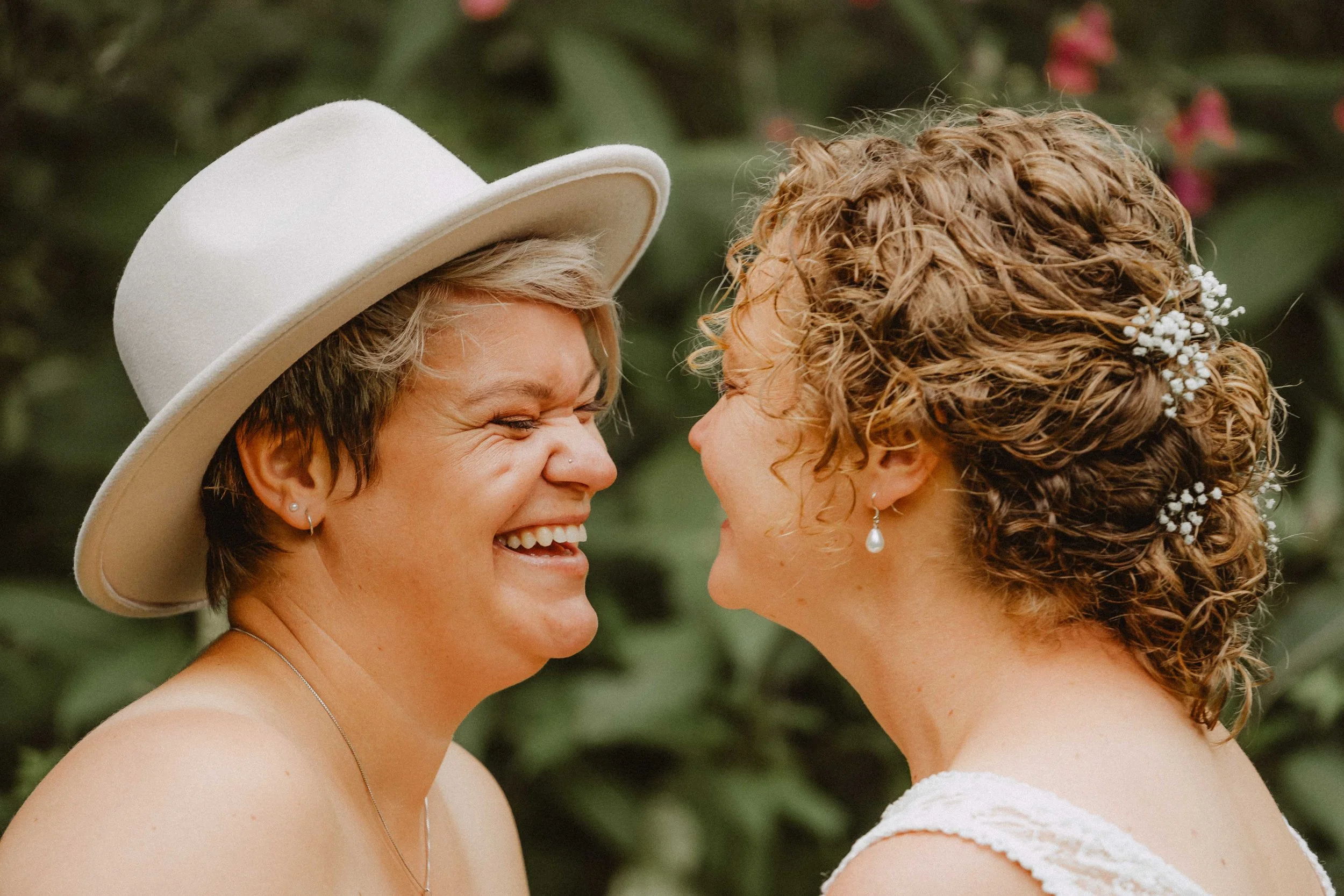 V&M 05-07 - Photoshoot-023.jpg