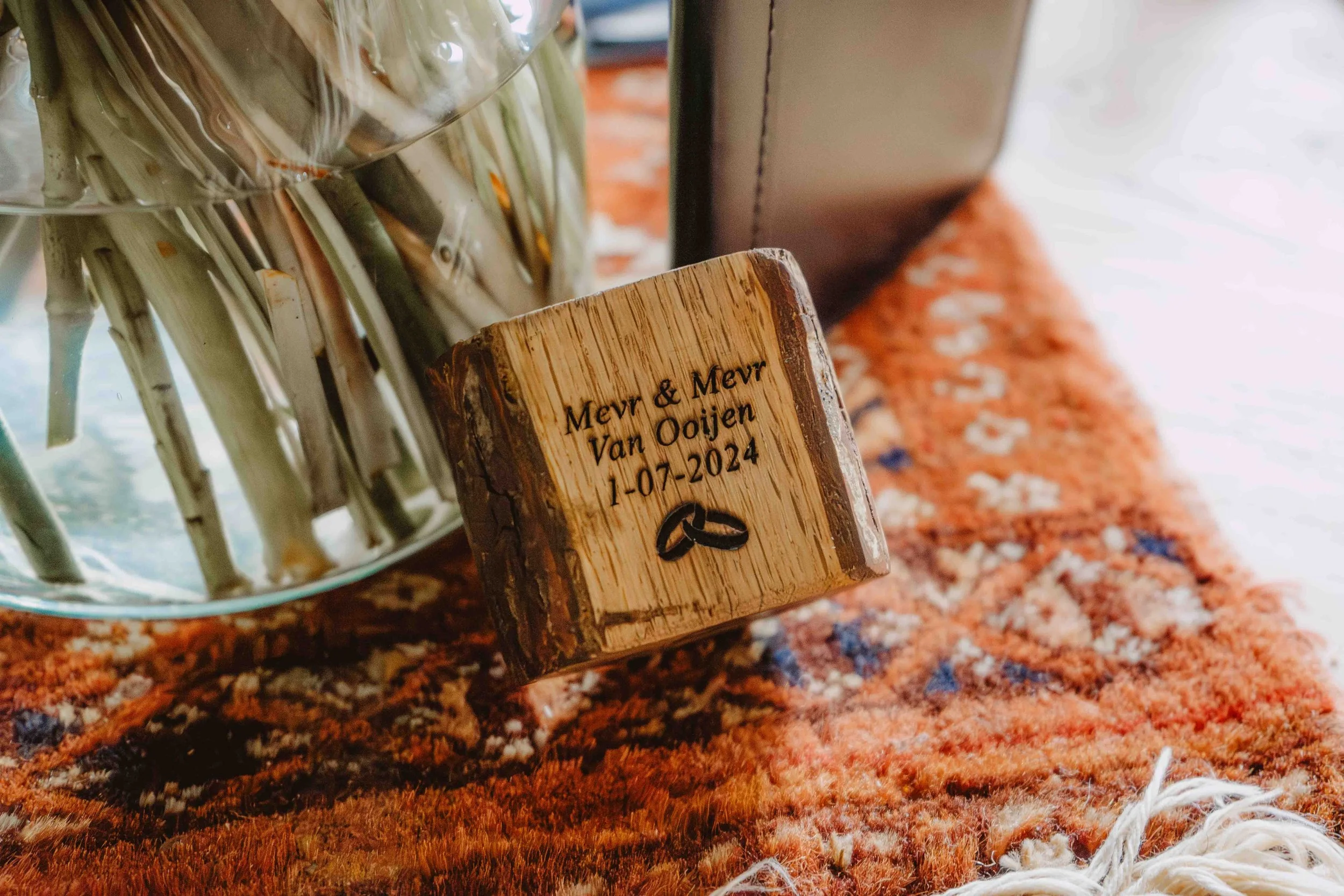 V&M 05-07 - Ochtendfoto's-038.jpg