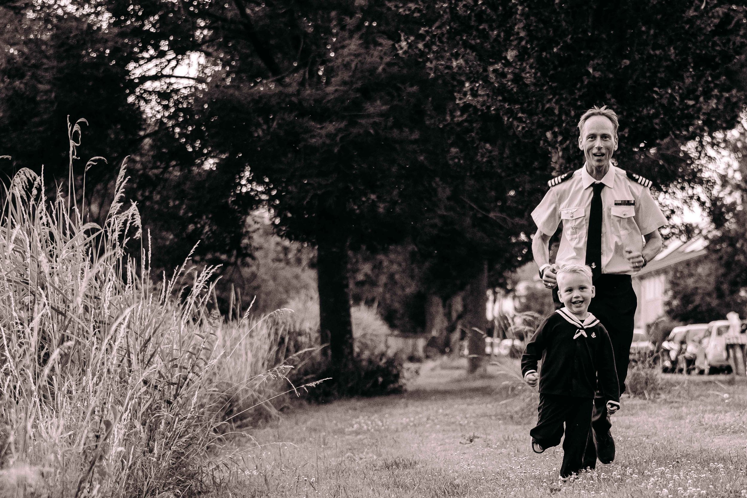 Aart-Jan&Michiel-136.jpg
