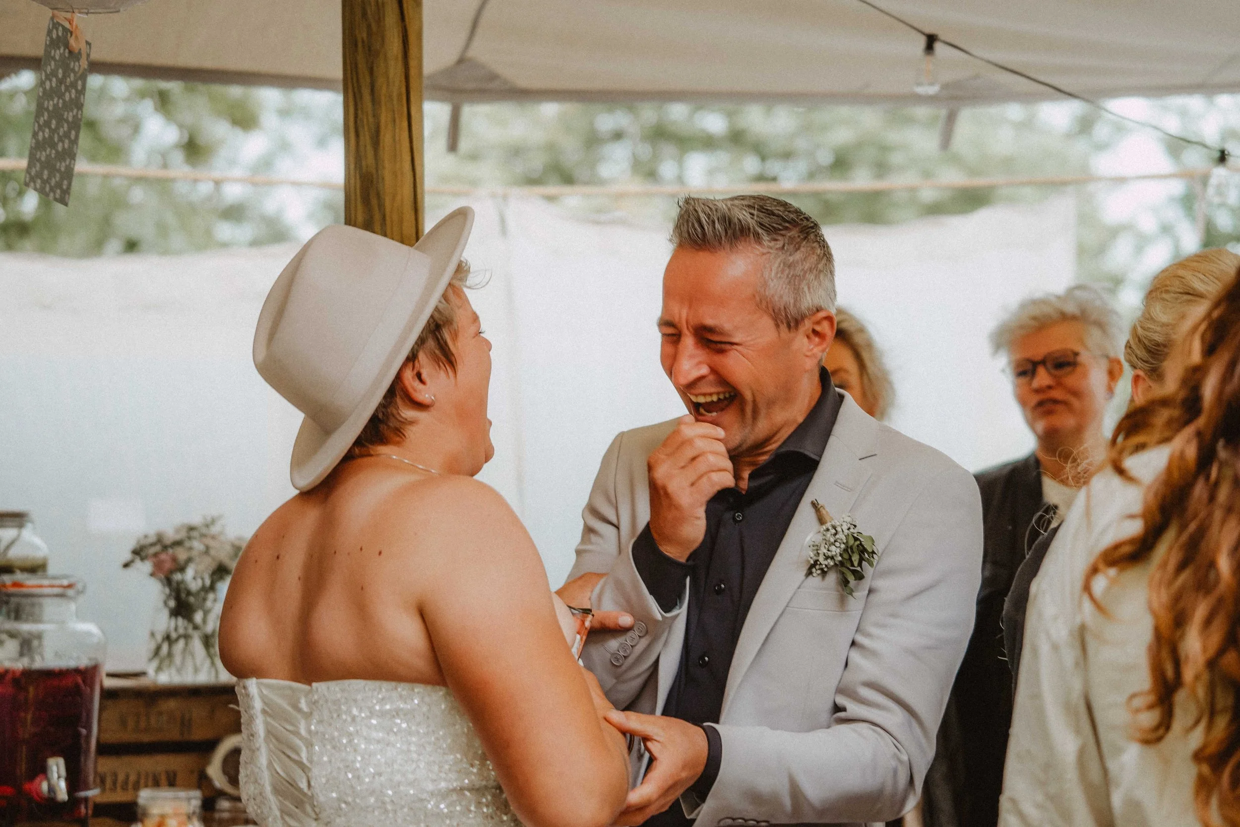 V&M 05-07 - Ceremonie-049.jpg