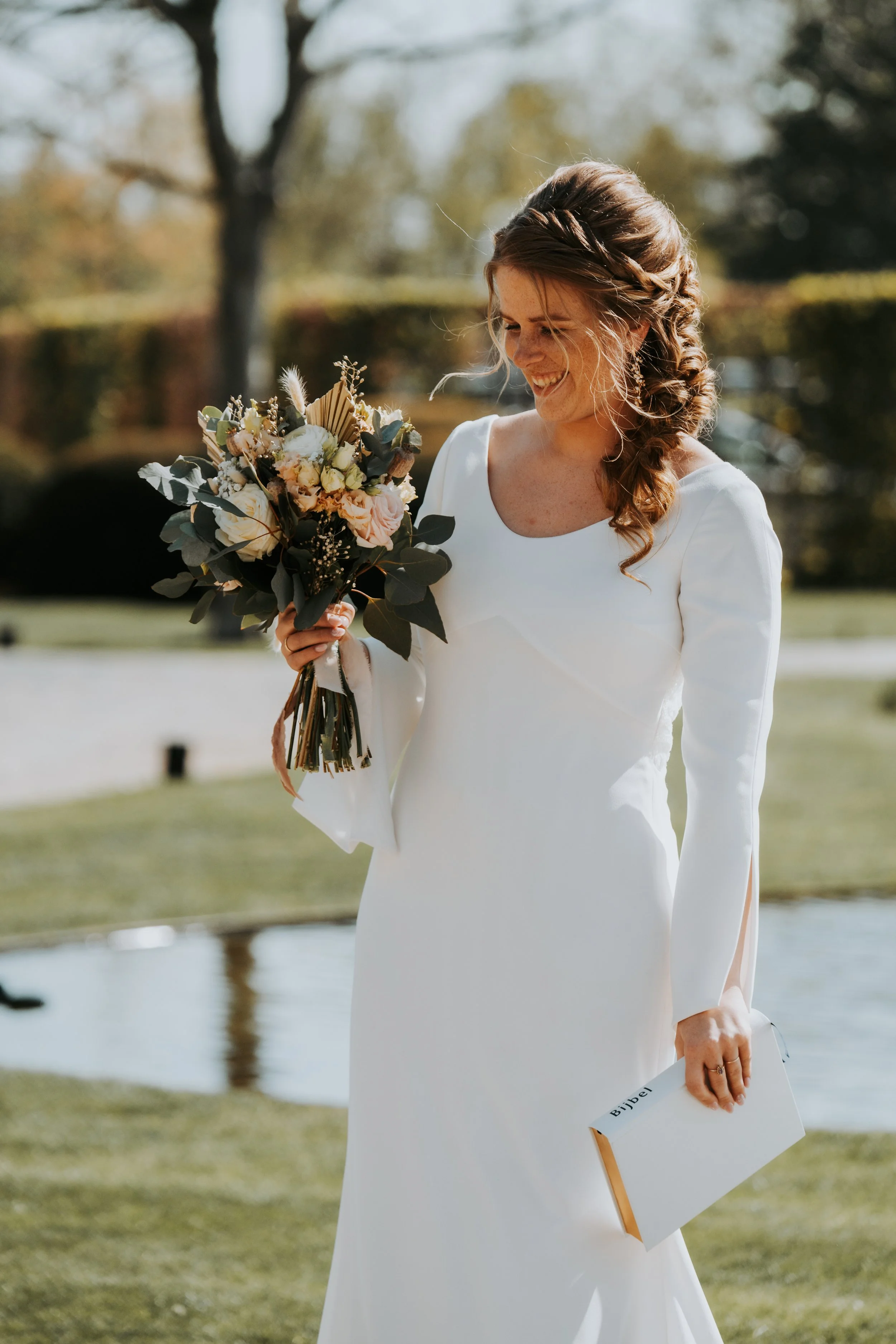 Hannelize & Paul-004.jpg