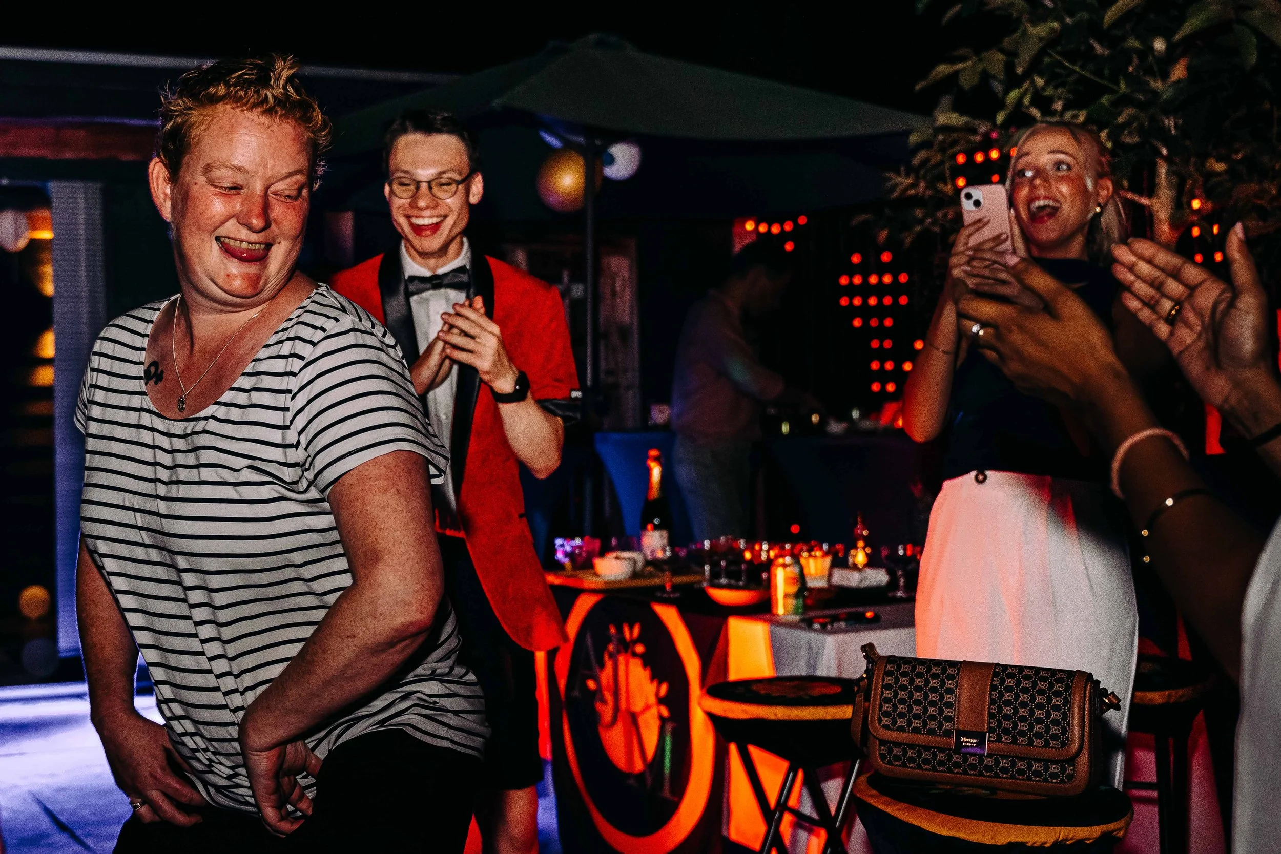 Aart-Jan&Michiel-160.jpg