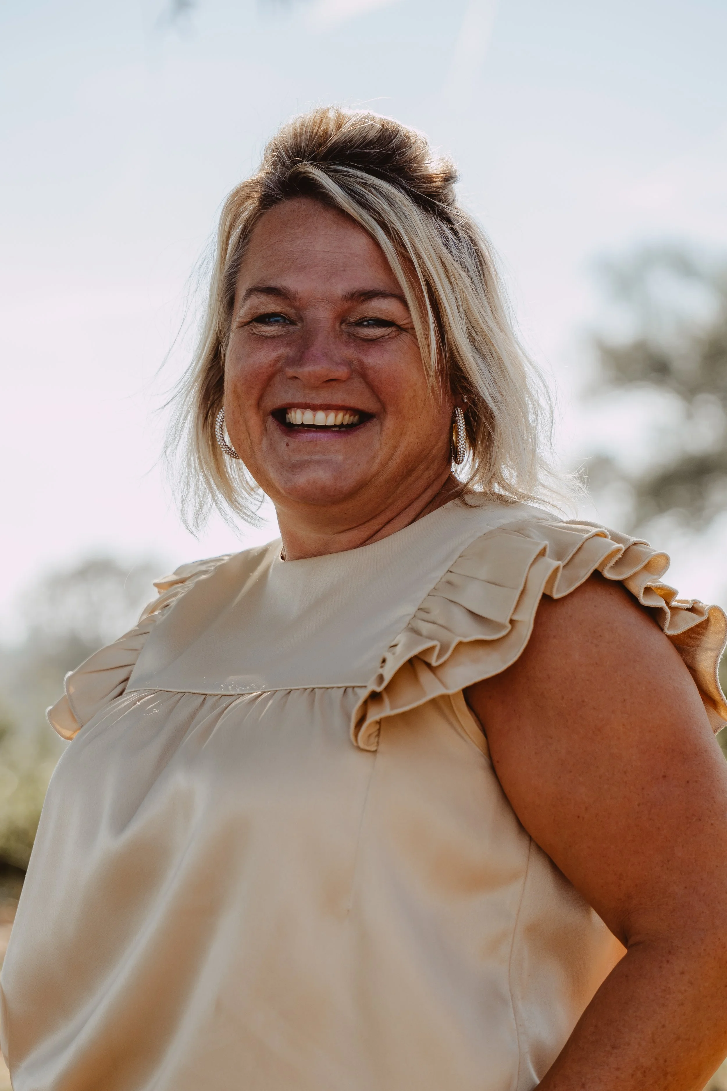 Familie Kuup-005.jpg