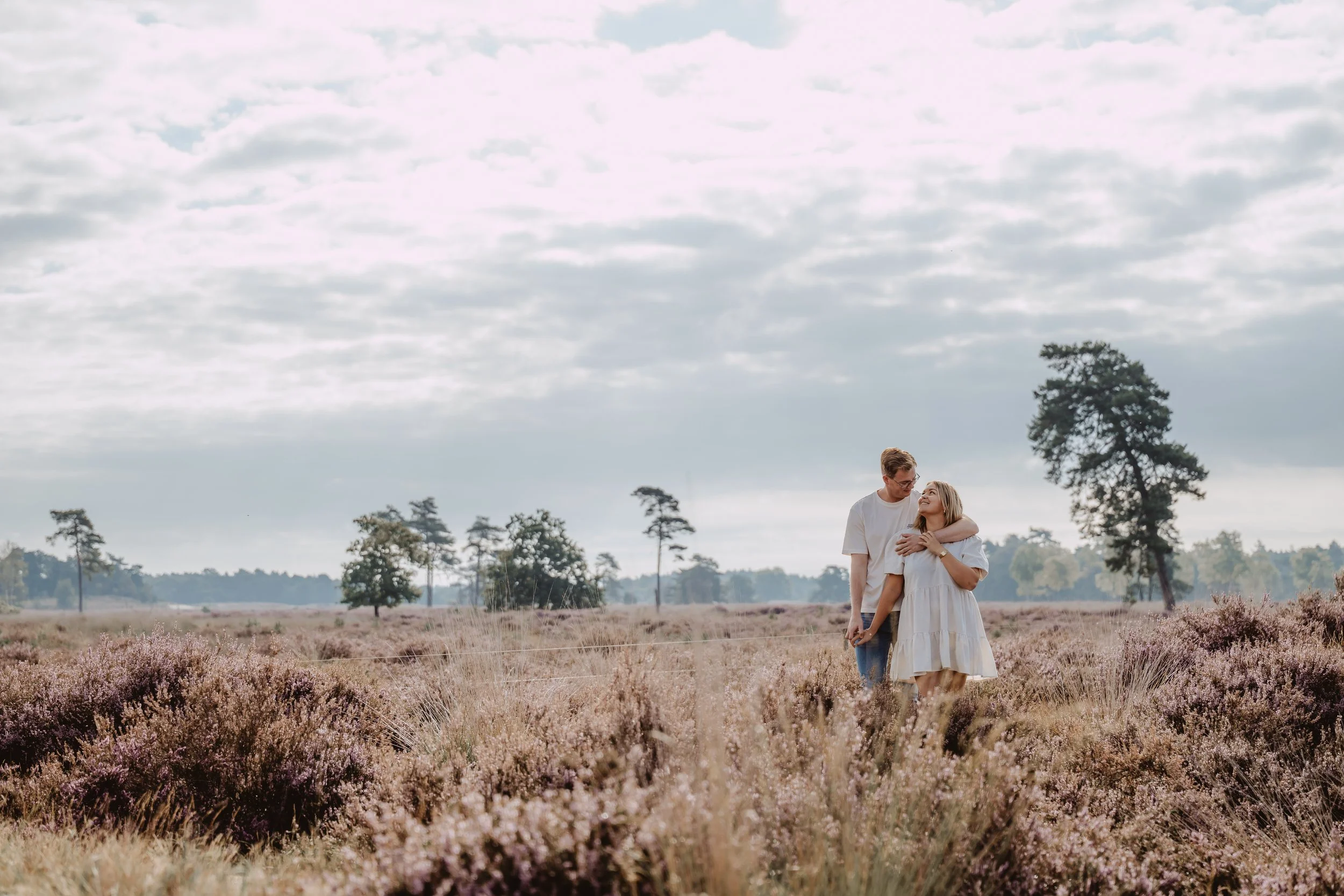 Lieke&Lennard-17.jpg