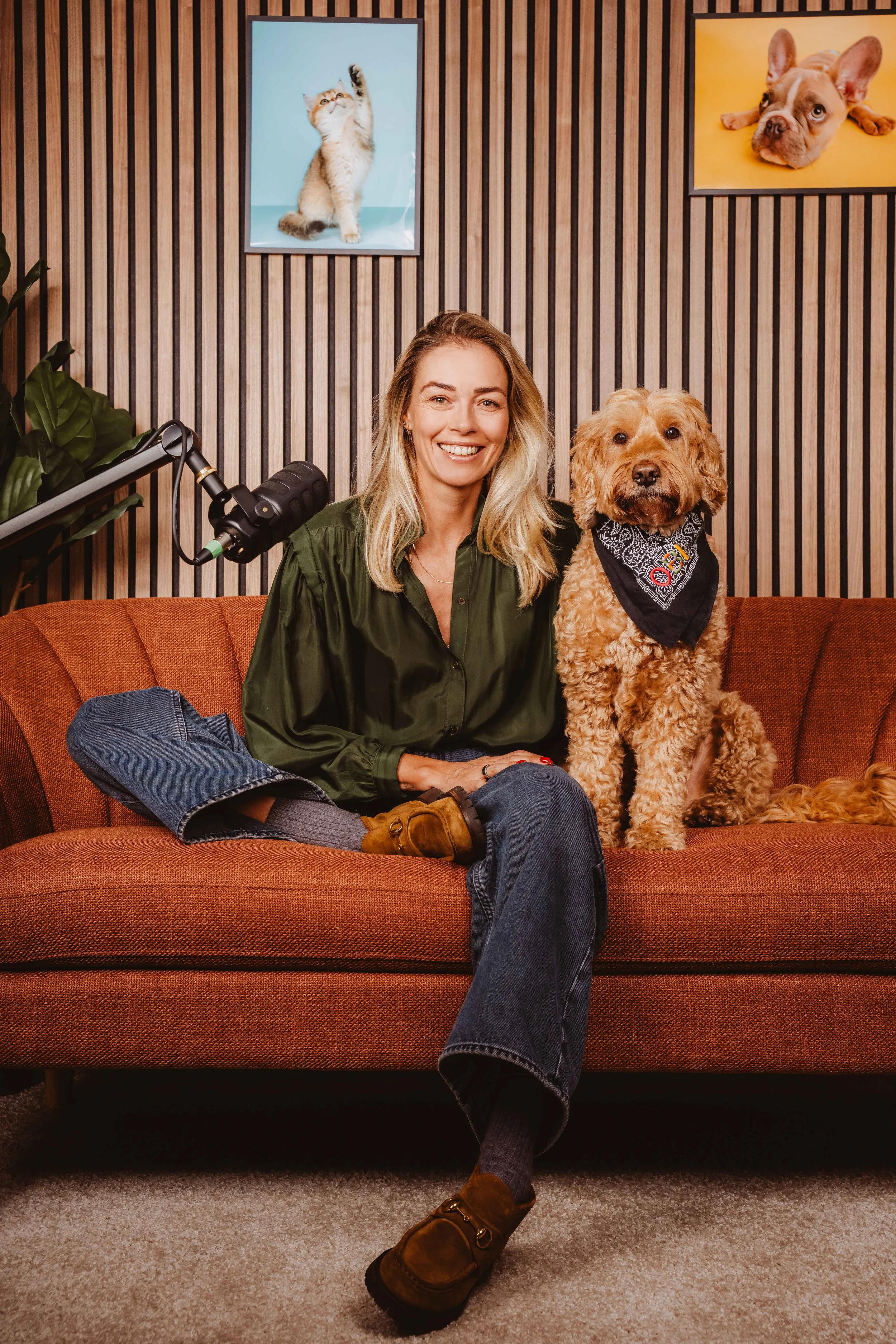 PJ_Renate & Obi-010.jpg
