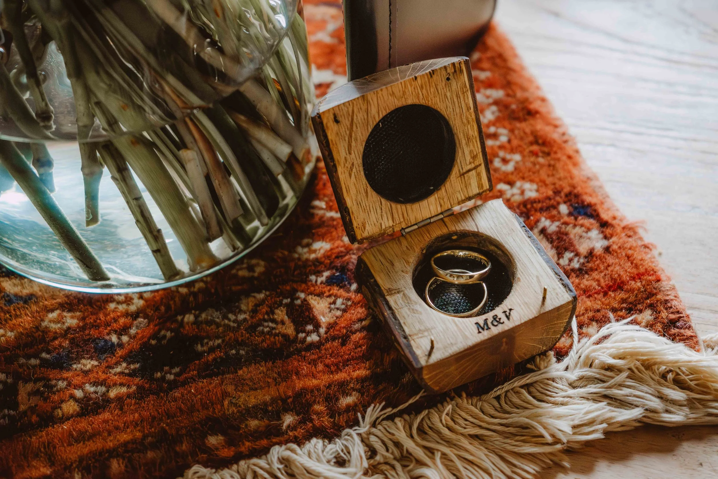 V&M 05-07 - Ochtendfoto's-037.jpg