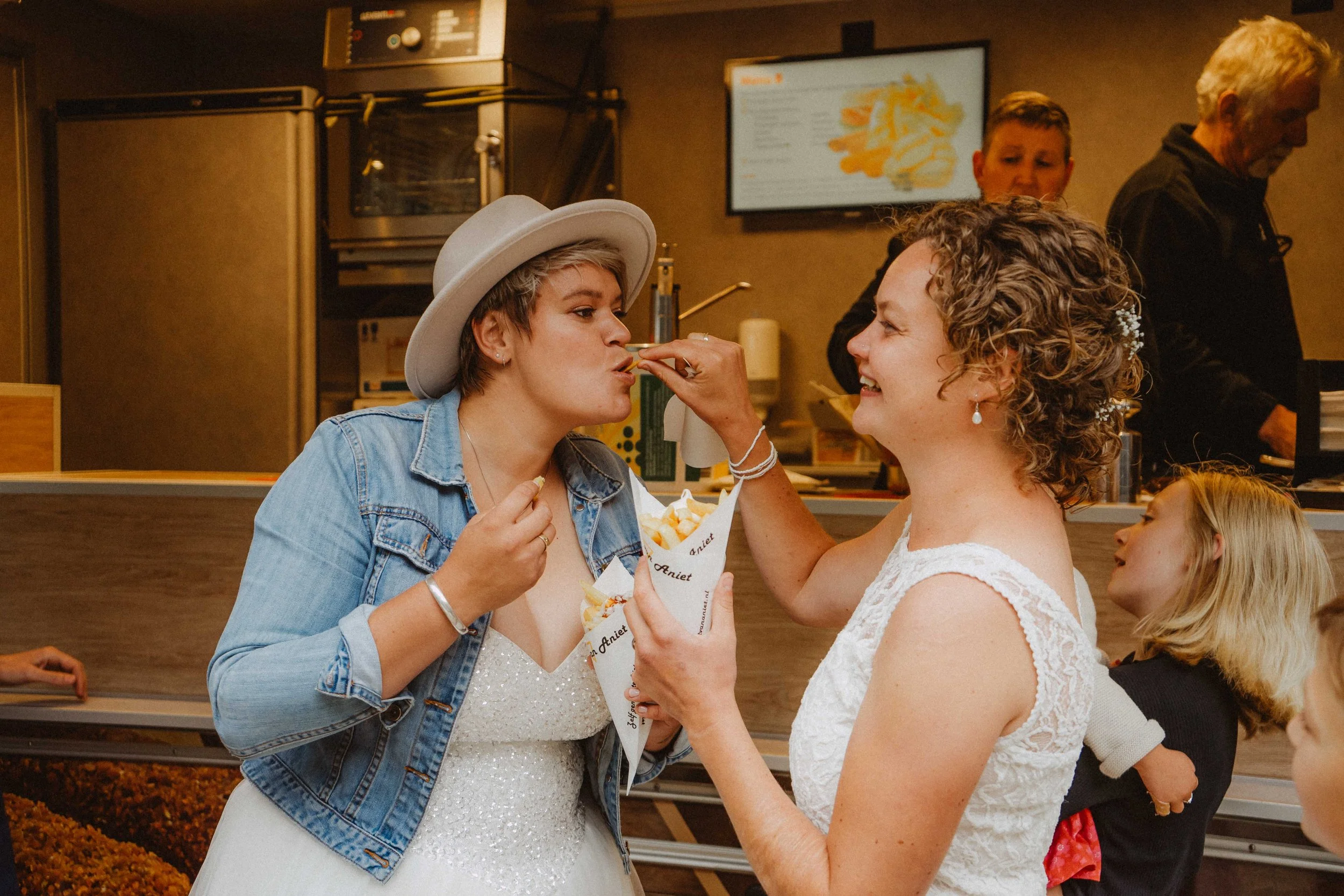 V&M 05-07 - Ceremonie-119.jpg