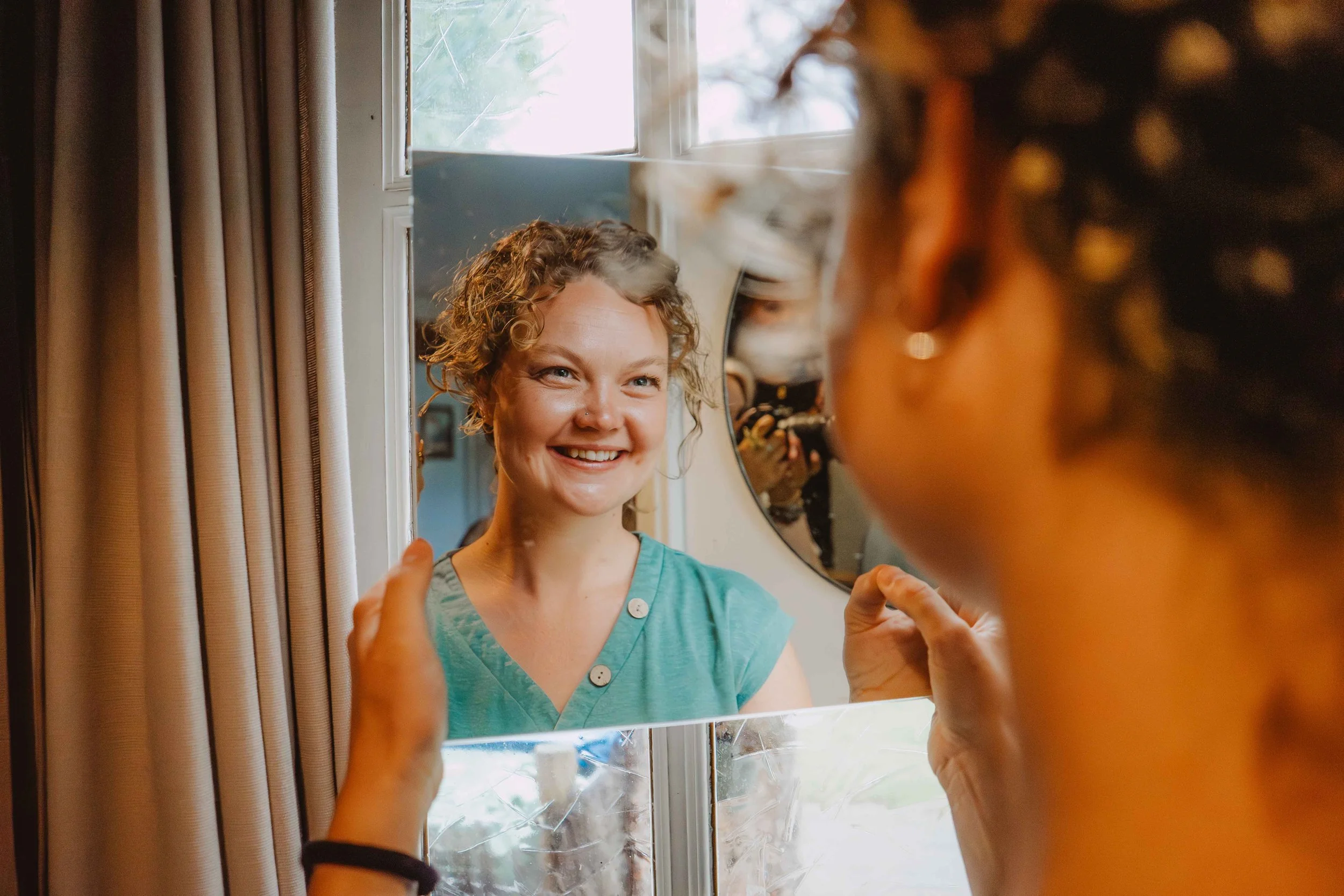 V&M 05-07 - Ochtendfoto's-028.jpg