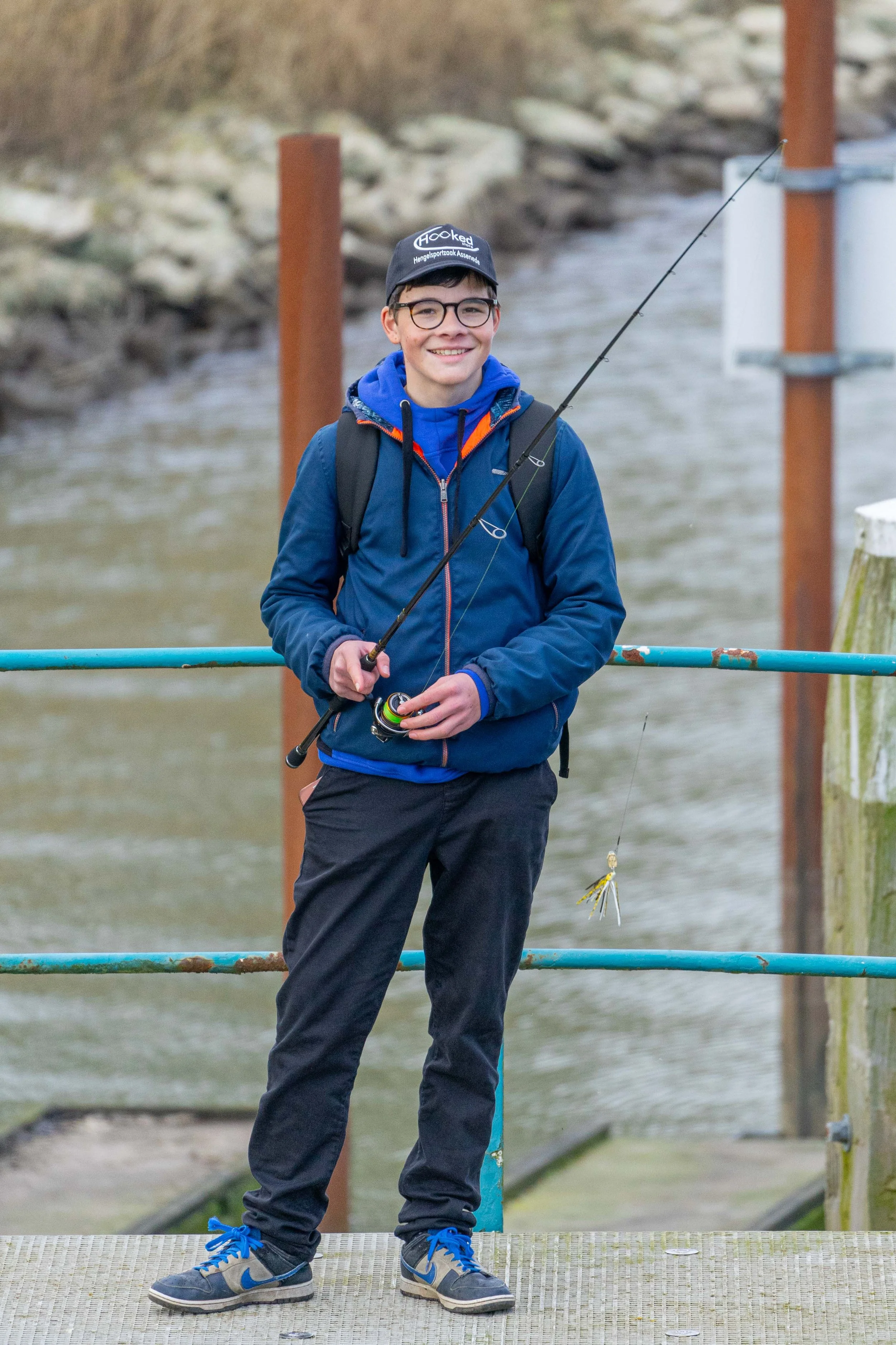 Sportvisserij ZWN - Roofvisclinic-021.jpg