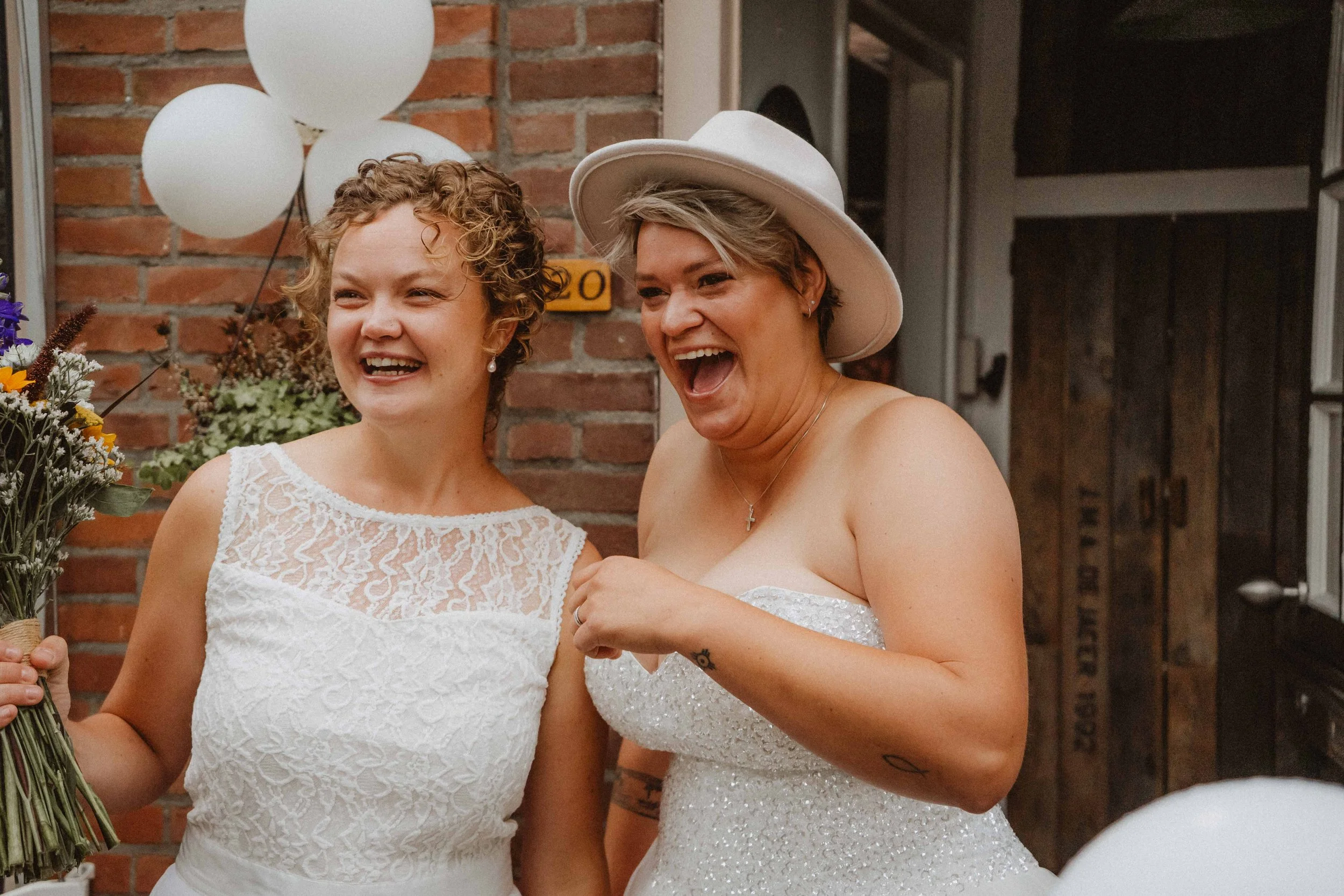 V&M 05-07 - Ochtendfoto's-065.jpg