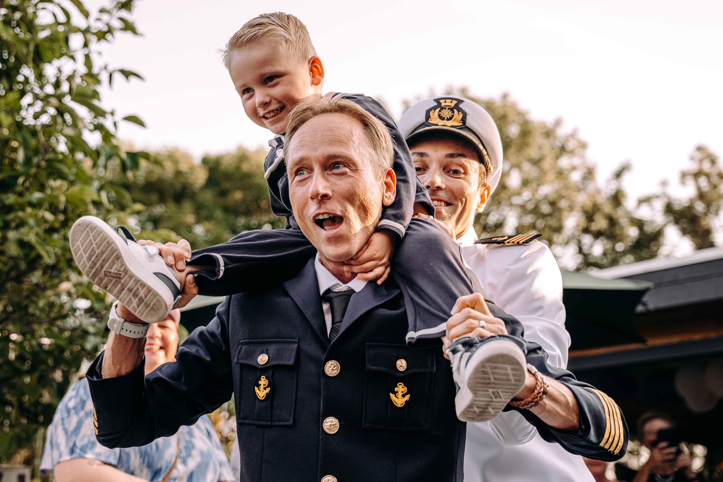 Aart-Jan&Michiel-046.jpg