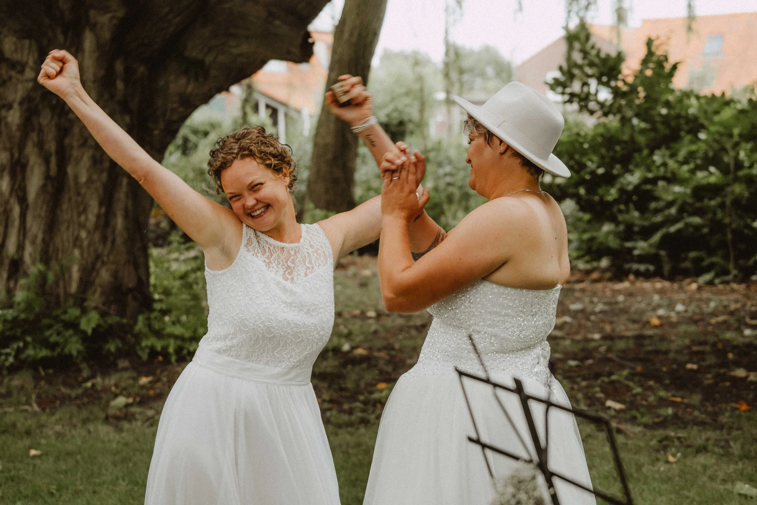 V&M 05-07 - Ceremonie-101.jpg