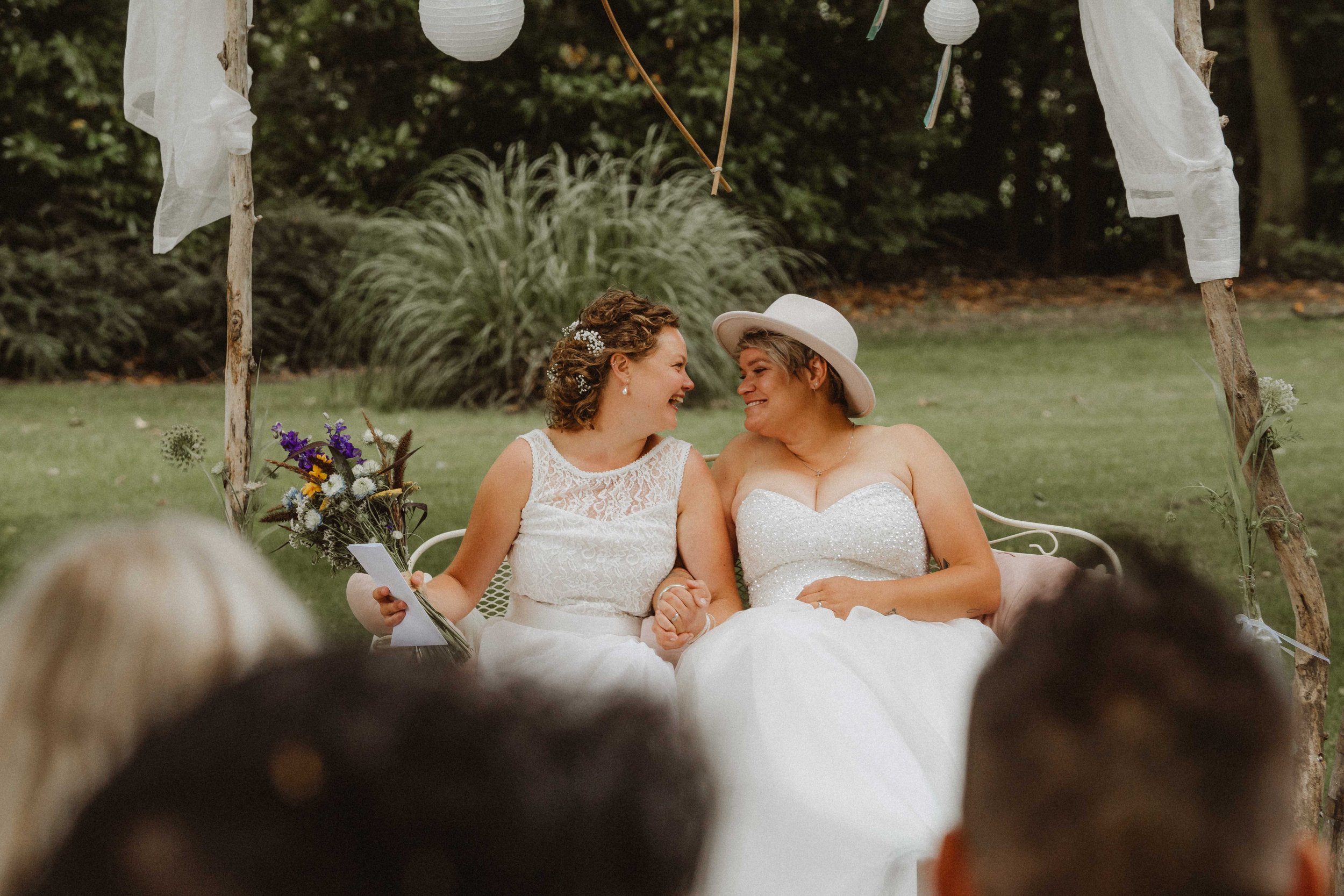 V&M 05-07 - Ceremonie-062.jpg