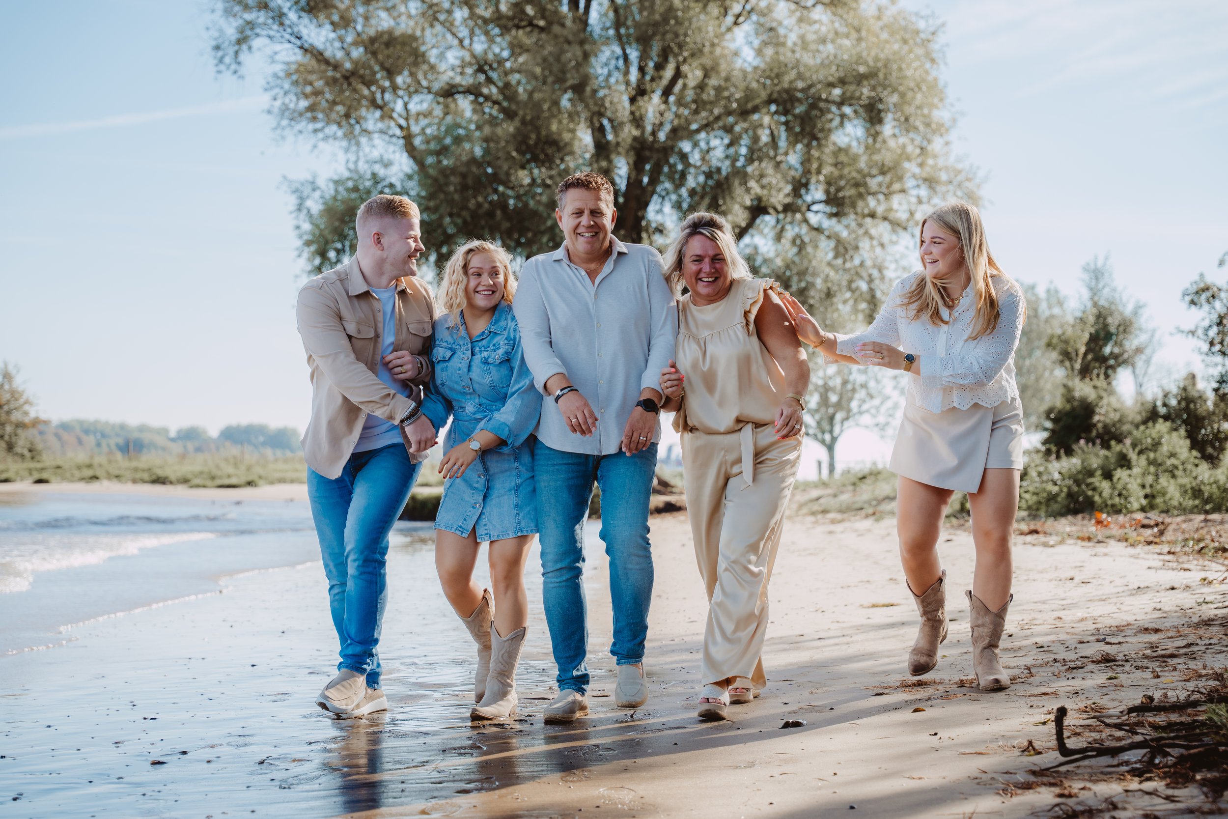 Familie Kuup-022.jpg