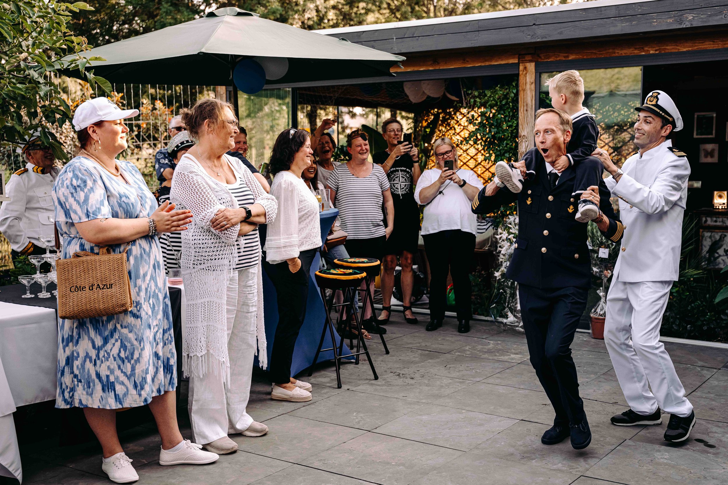 Aart-Jan&Michiel-047.jpg