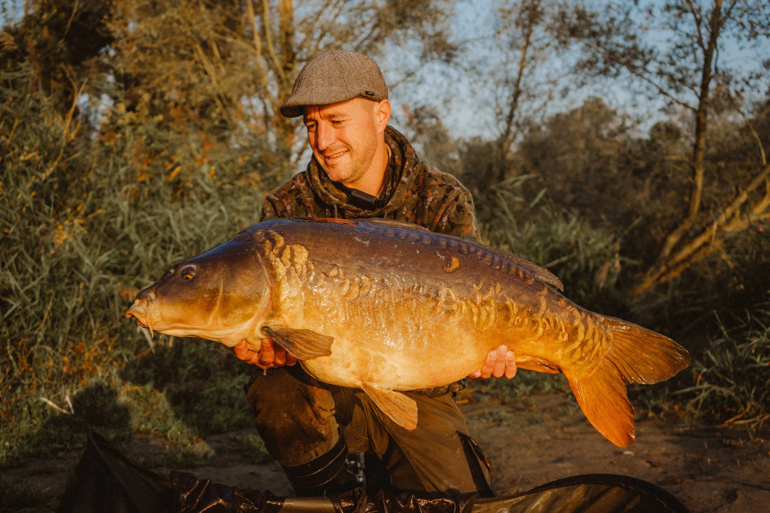 Karpervissen 19-09-043.jpg