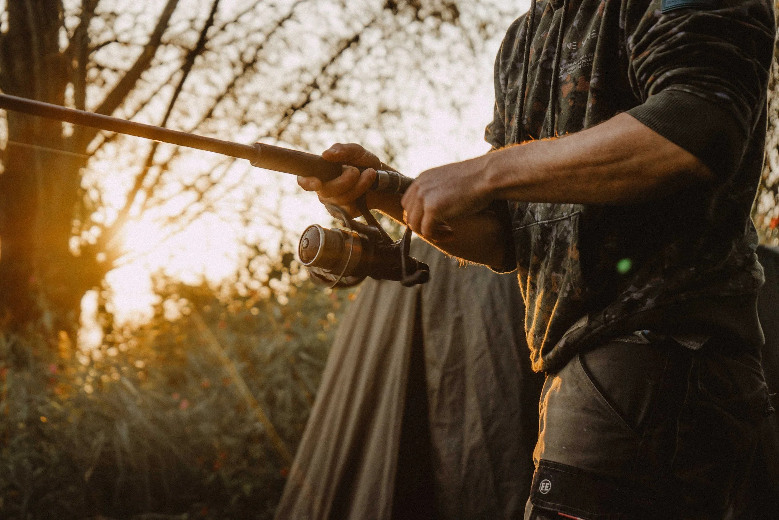 Karpervissen 19-09-001.jpg