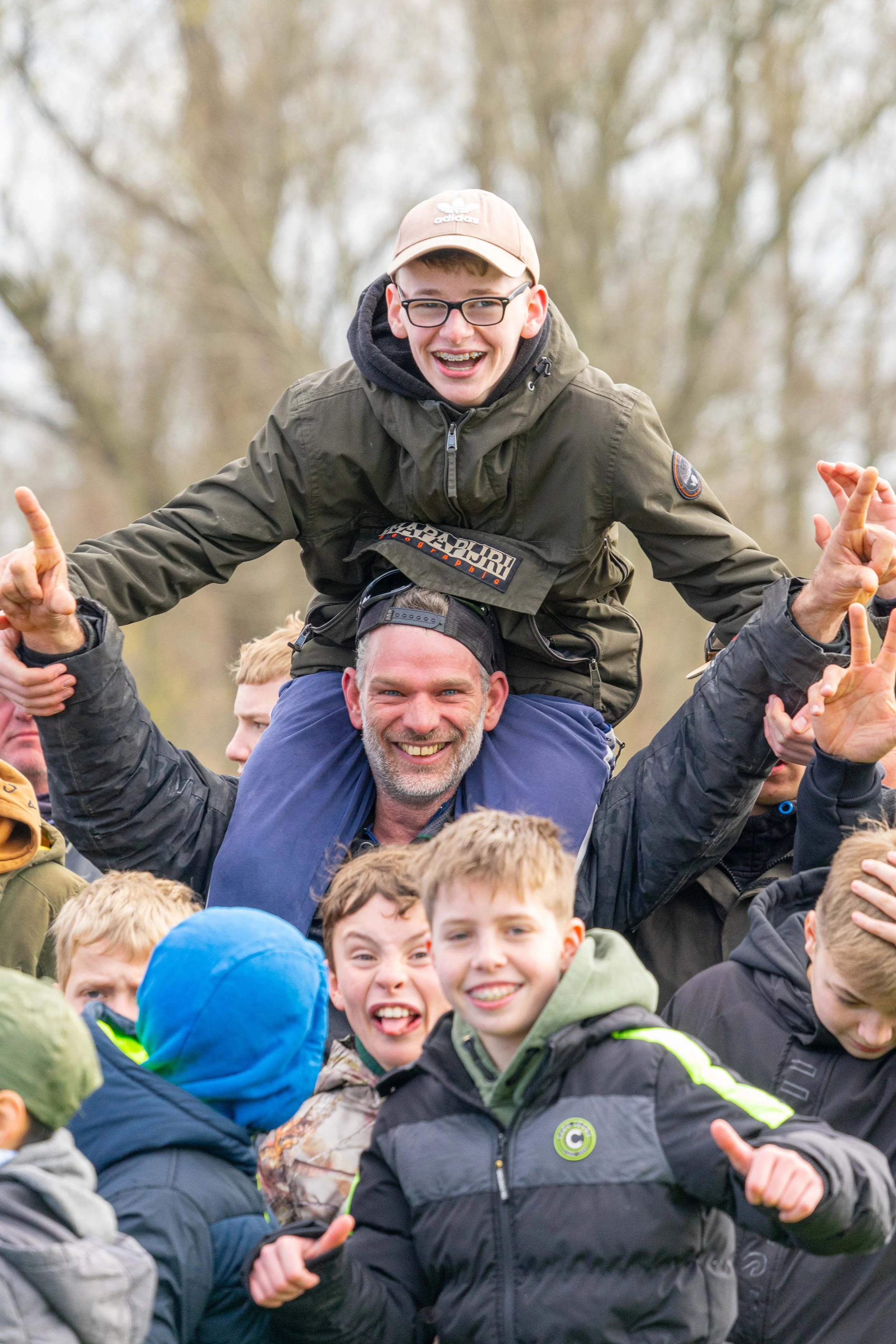 Sportvisserij ZWN - Roofvisclinic-079.jpg