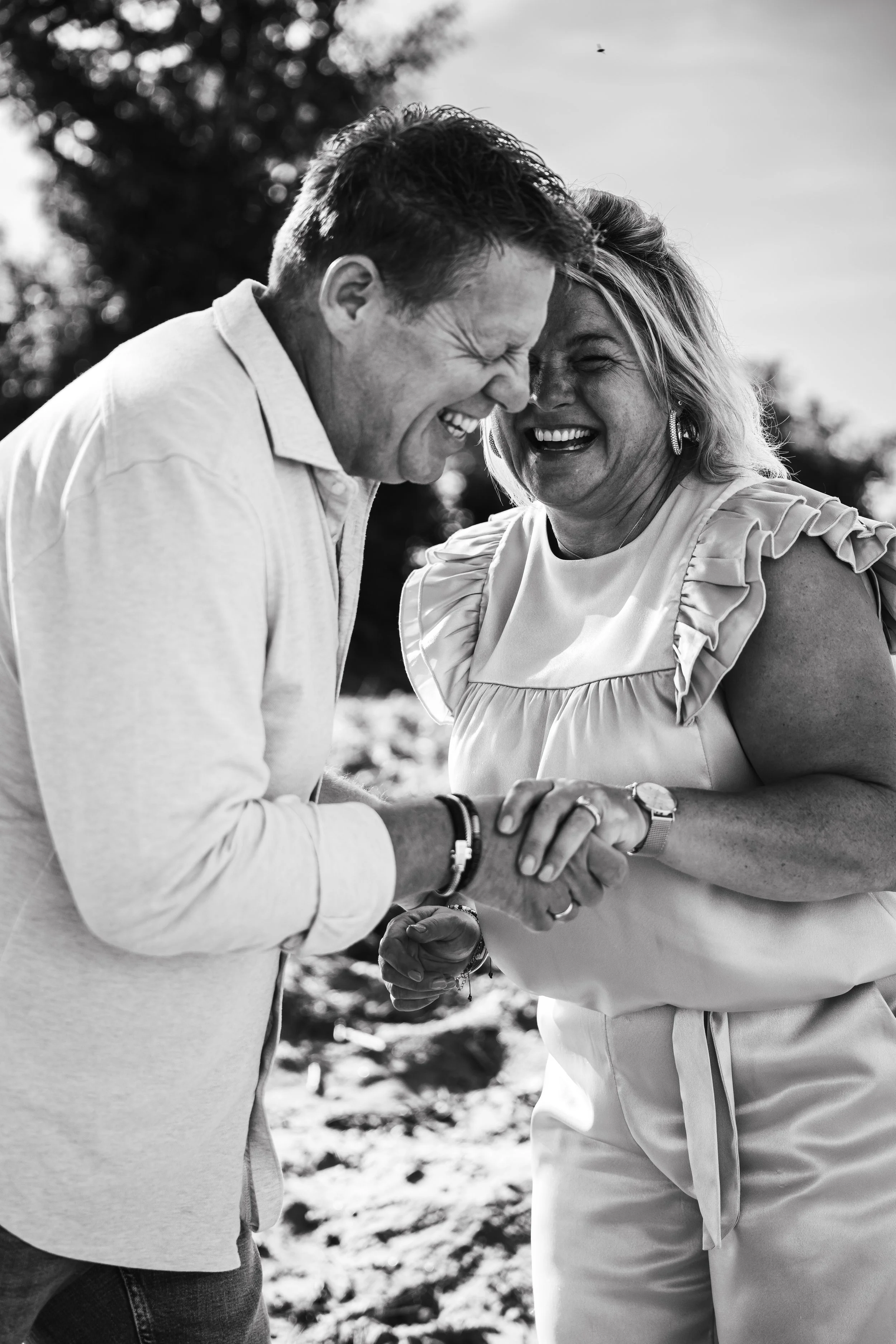 Familie Kuup-013.jpg