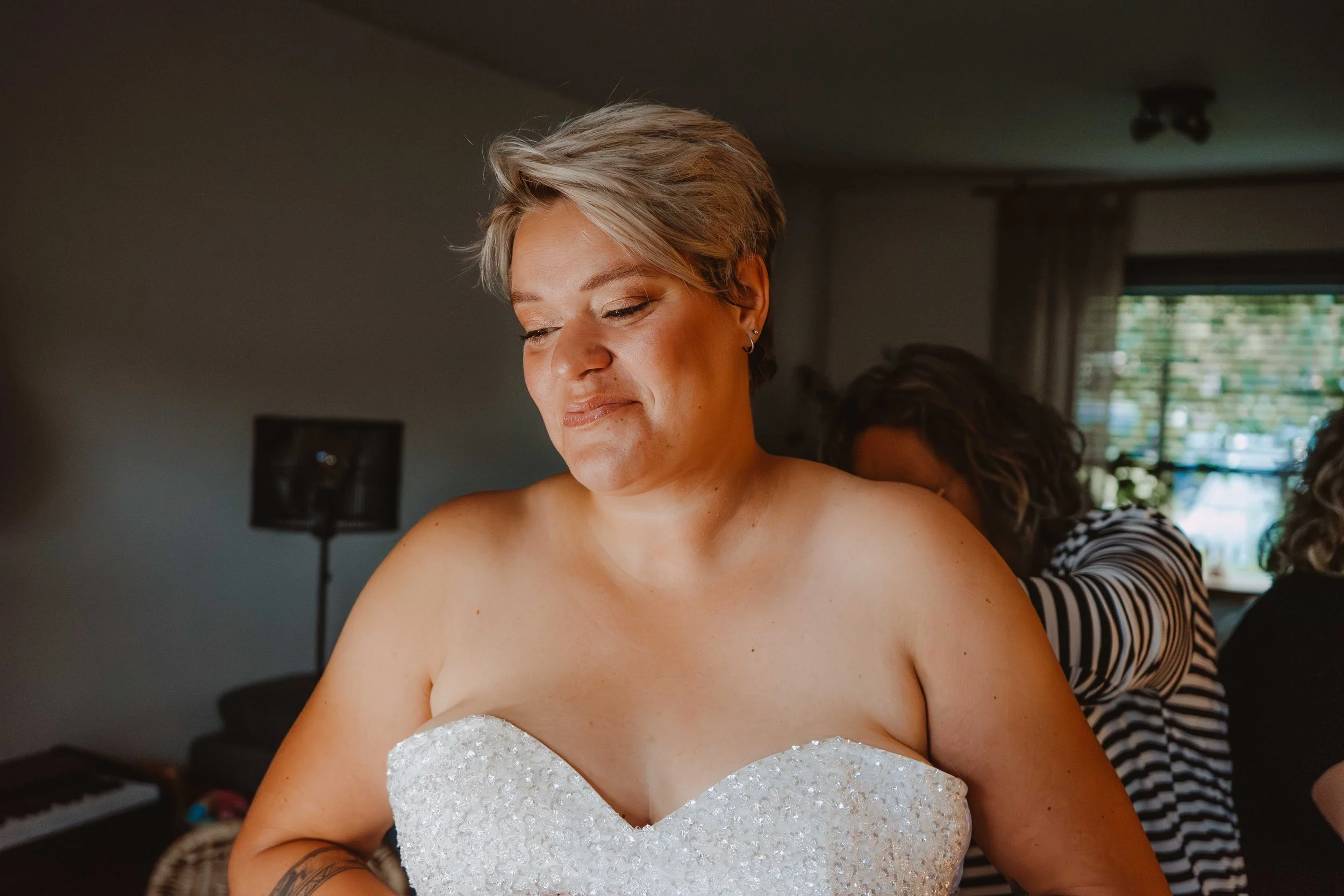 V&M 05-07 - Ochtendfoto's-010.jpg