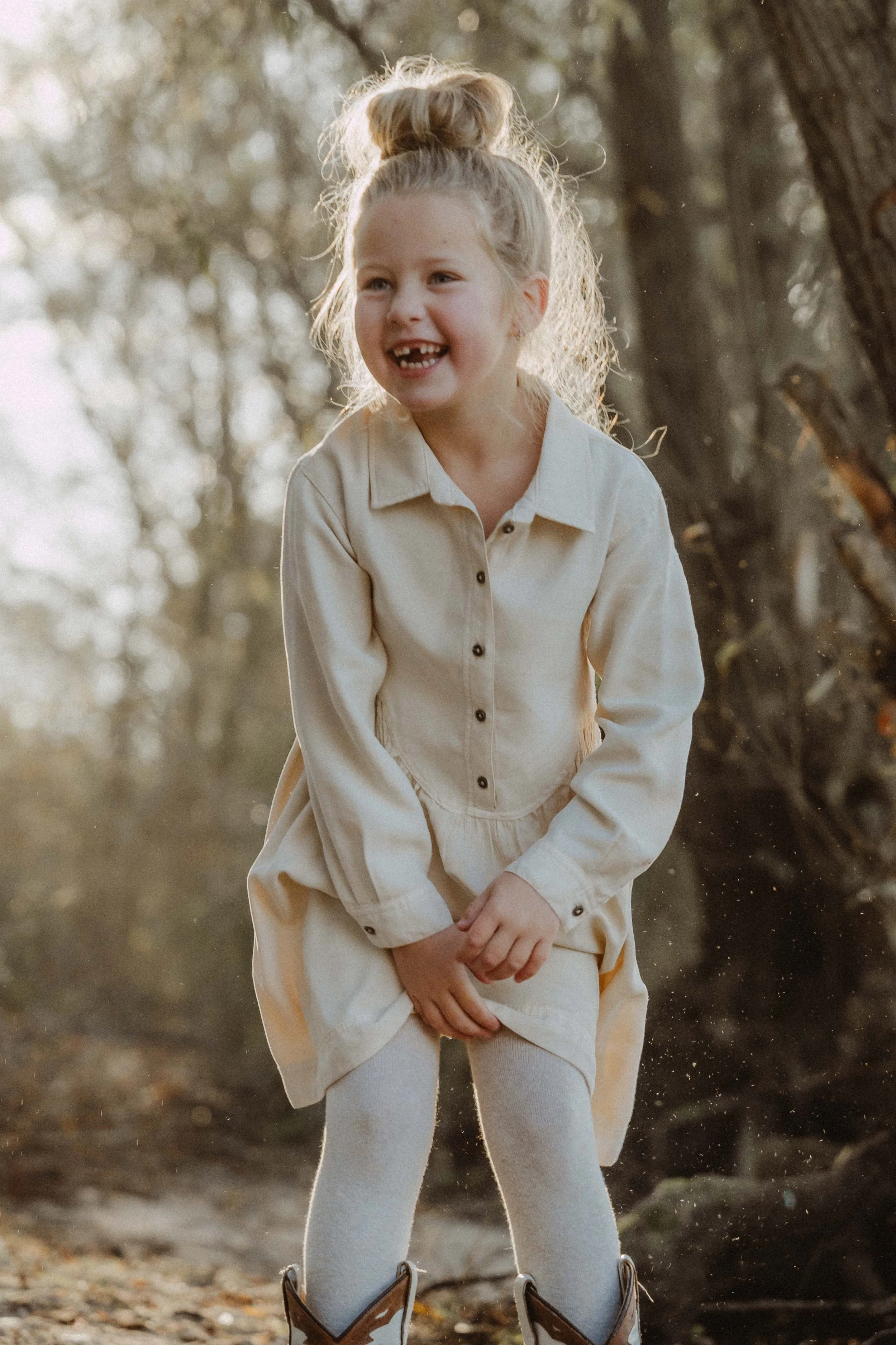 Kids -015.jpg