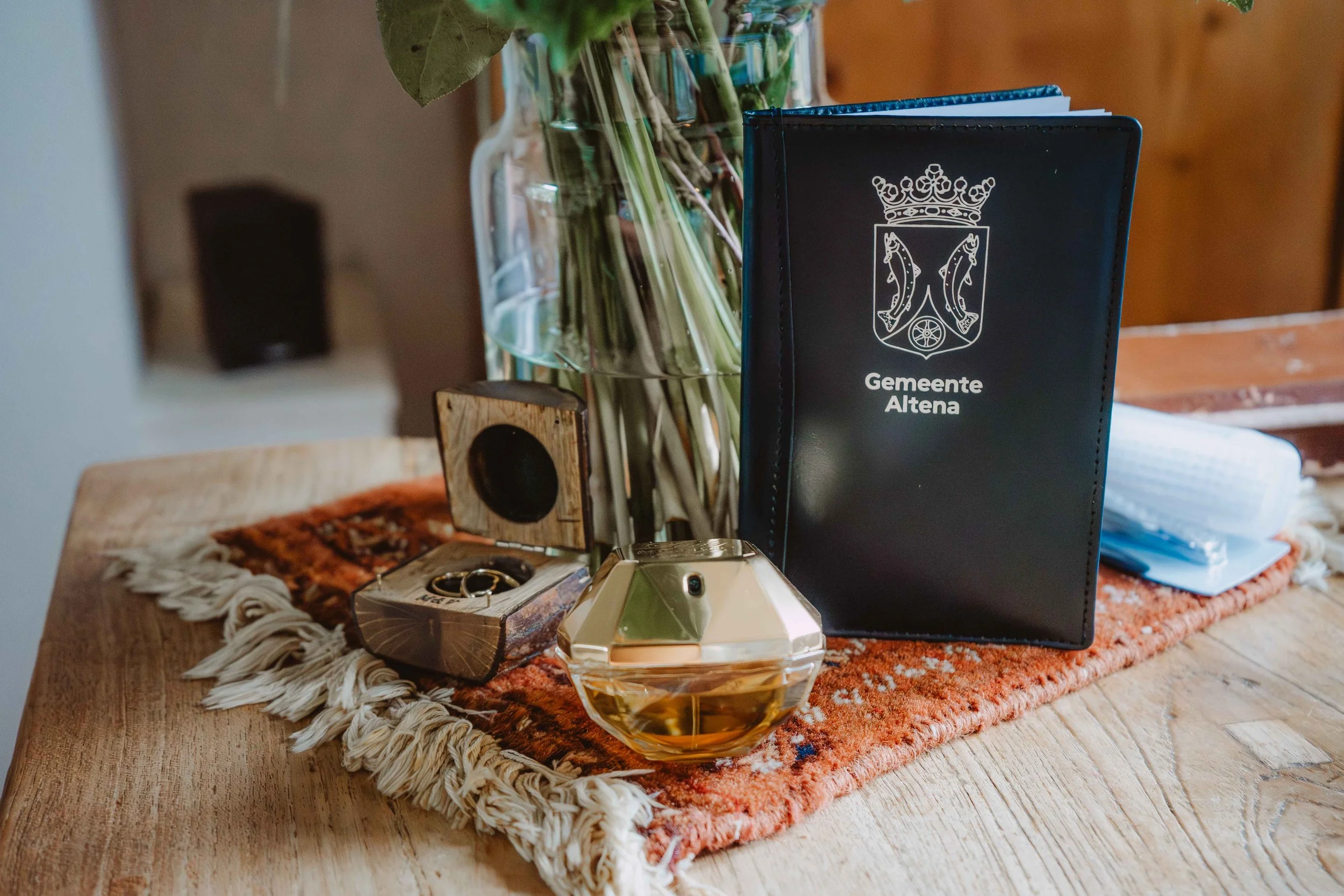 V&M 05-07 - Ochtendfoto's-036.jpg