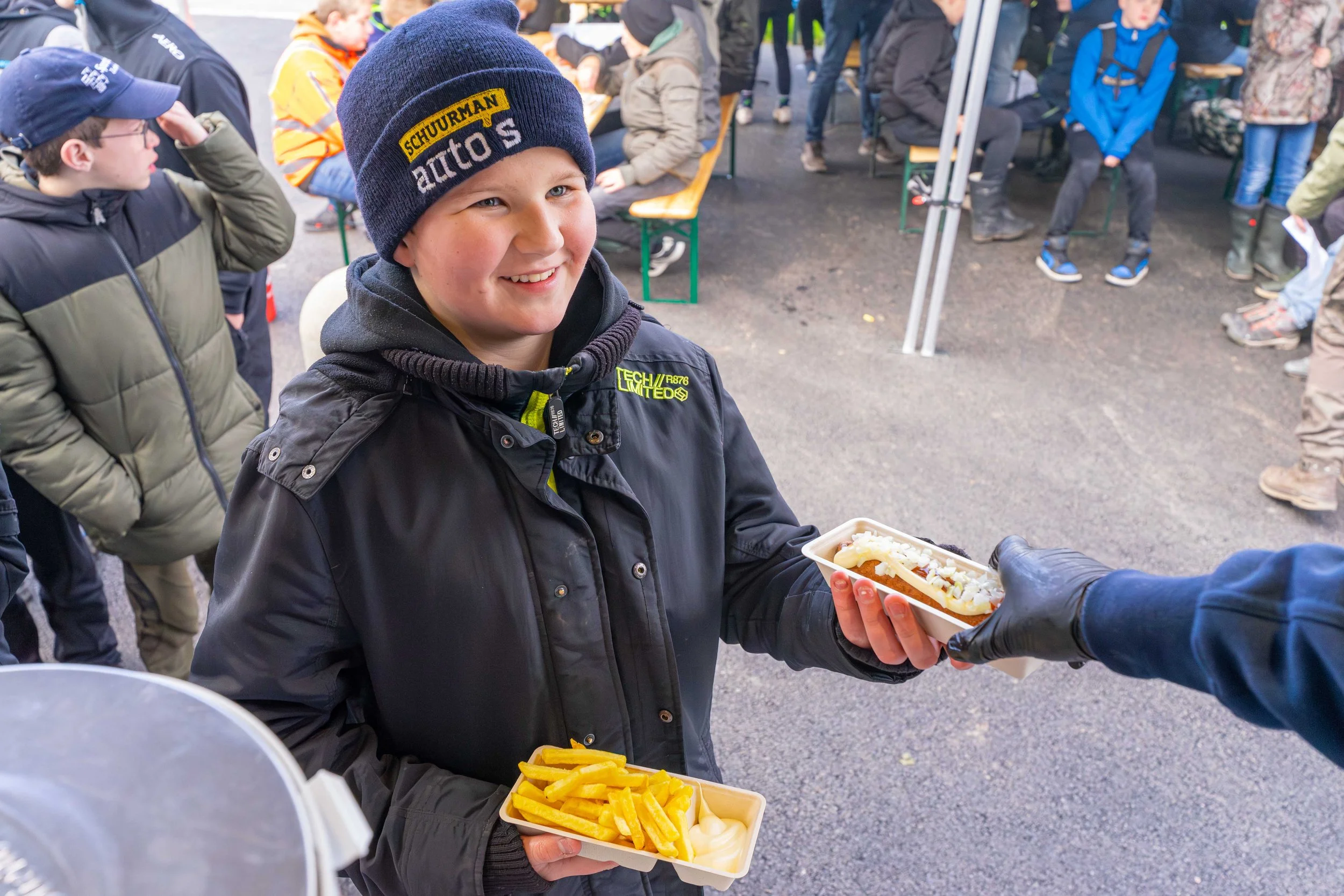 Sportvisserij ZWN - Roofvisclinic-065.jpg