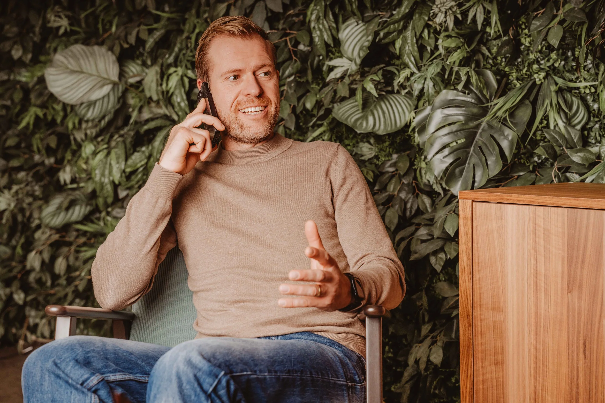 Portretten Jeroen-032.jpg