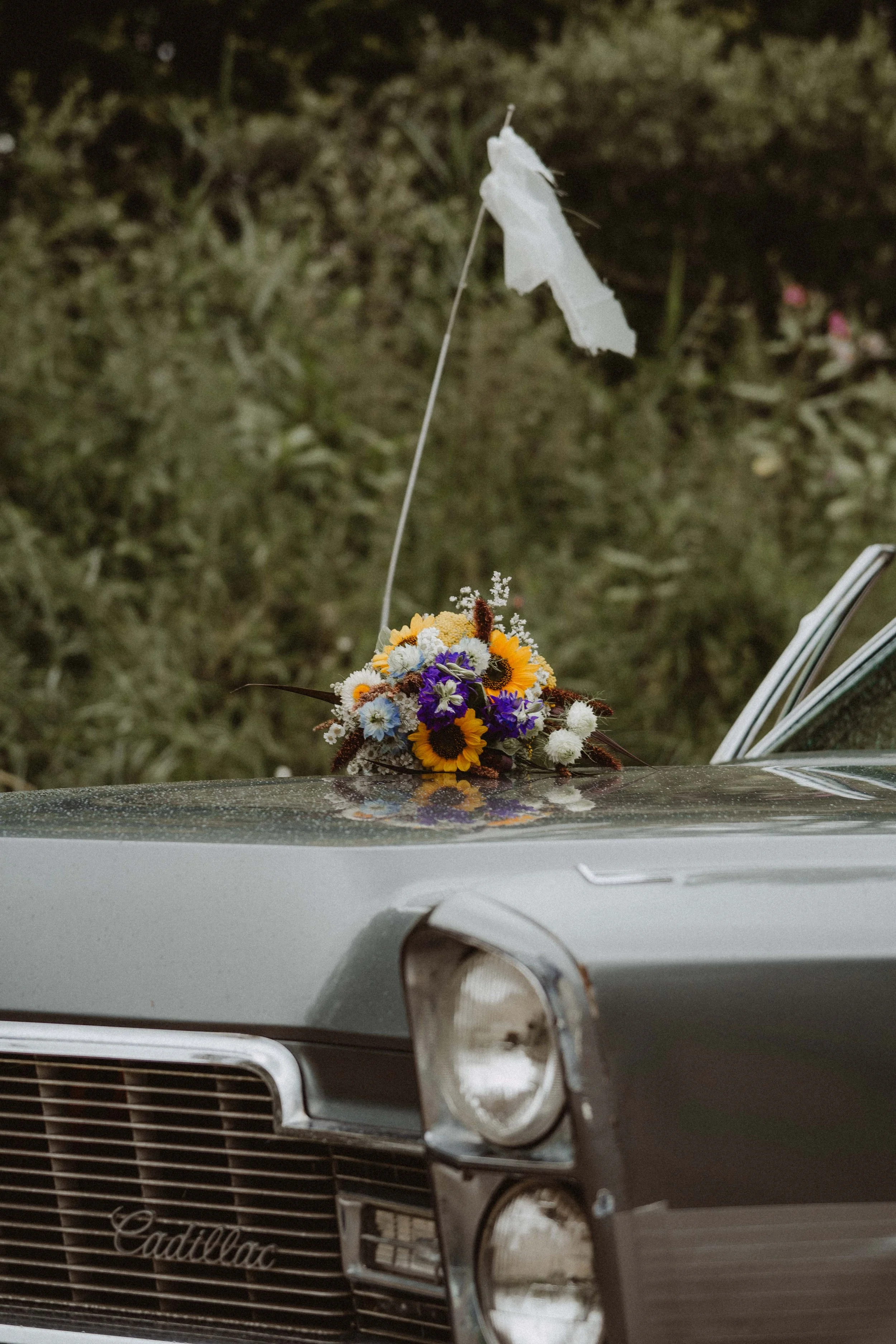 V&M 05-07 - Photoshoot-054.jpg