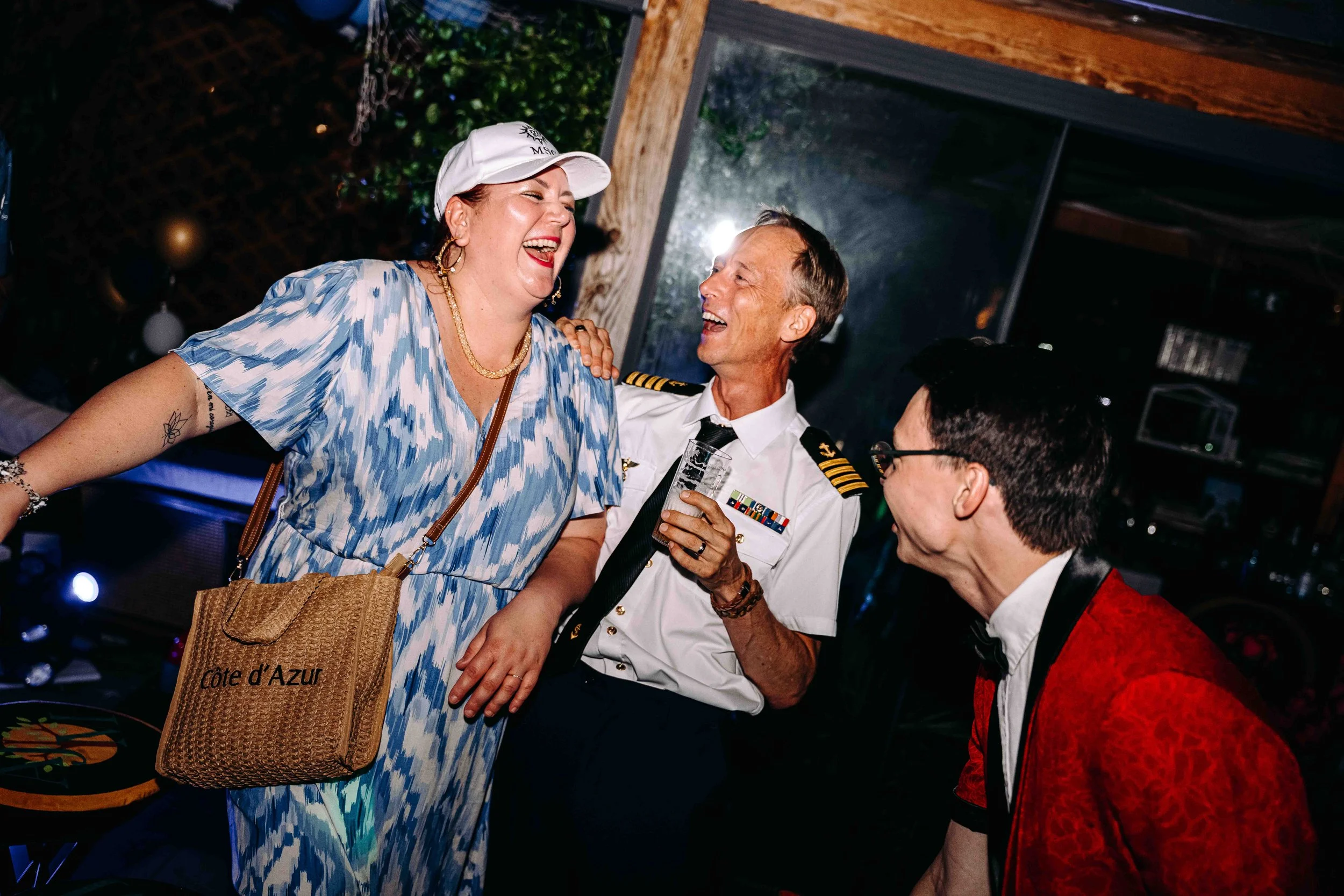 Aart-Jan&Michiel-148.jpg