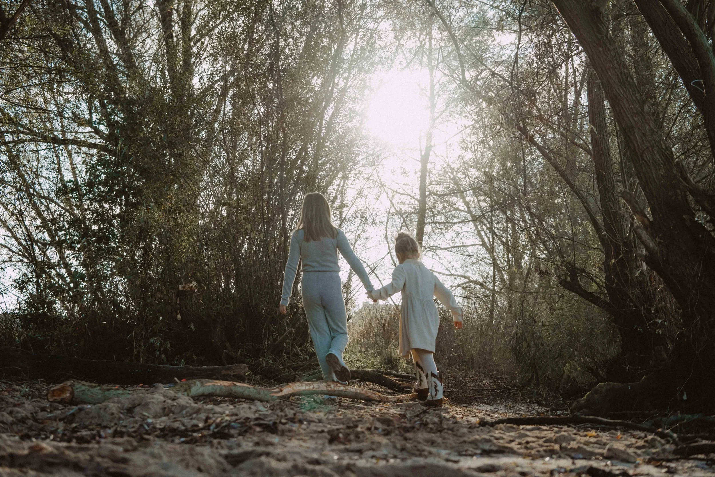 Kids -019.jpg