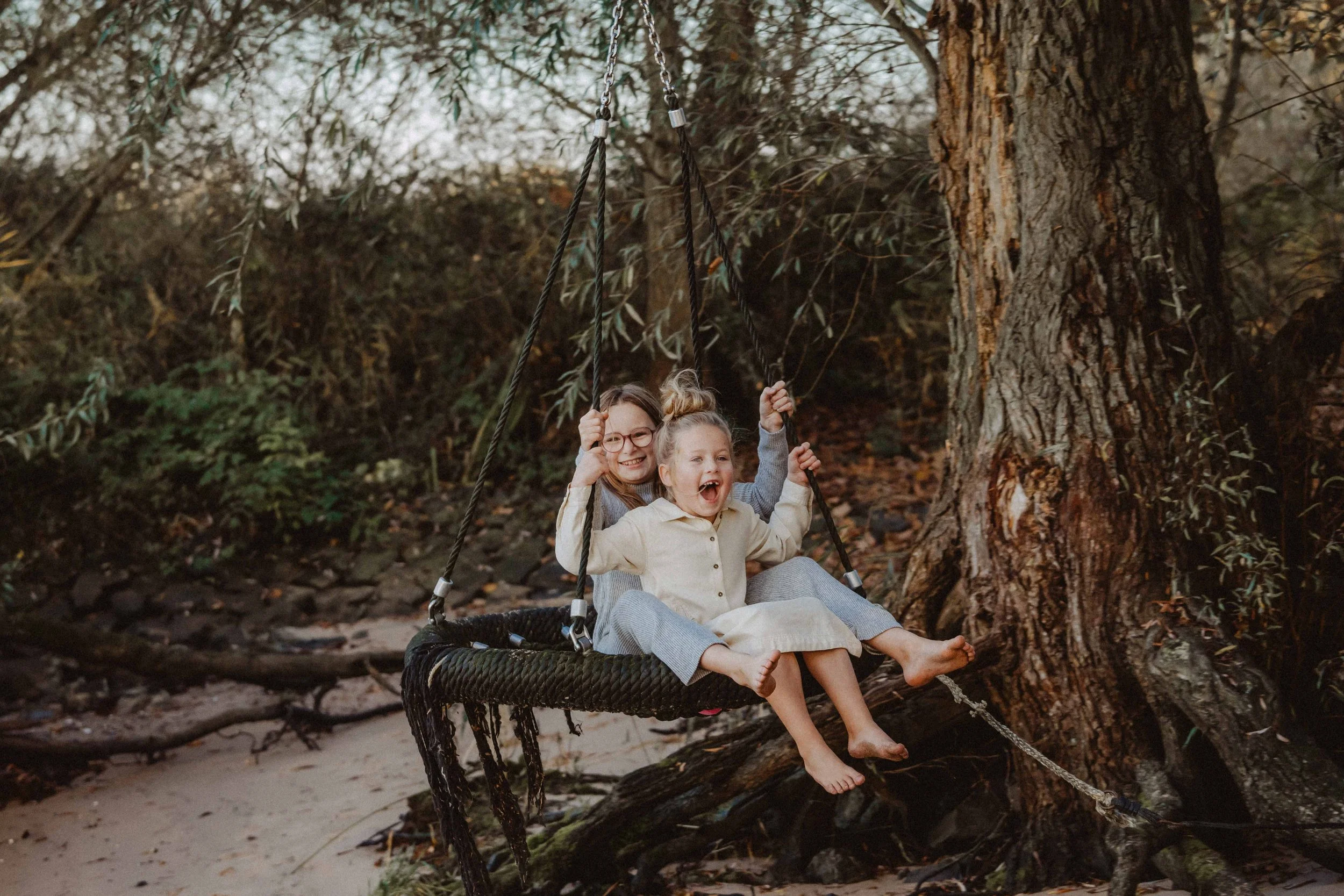 Kids -038.jpg