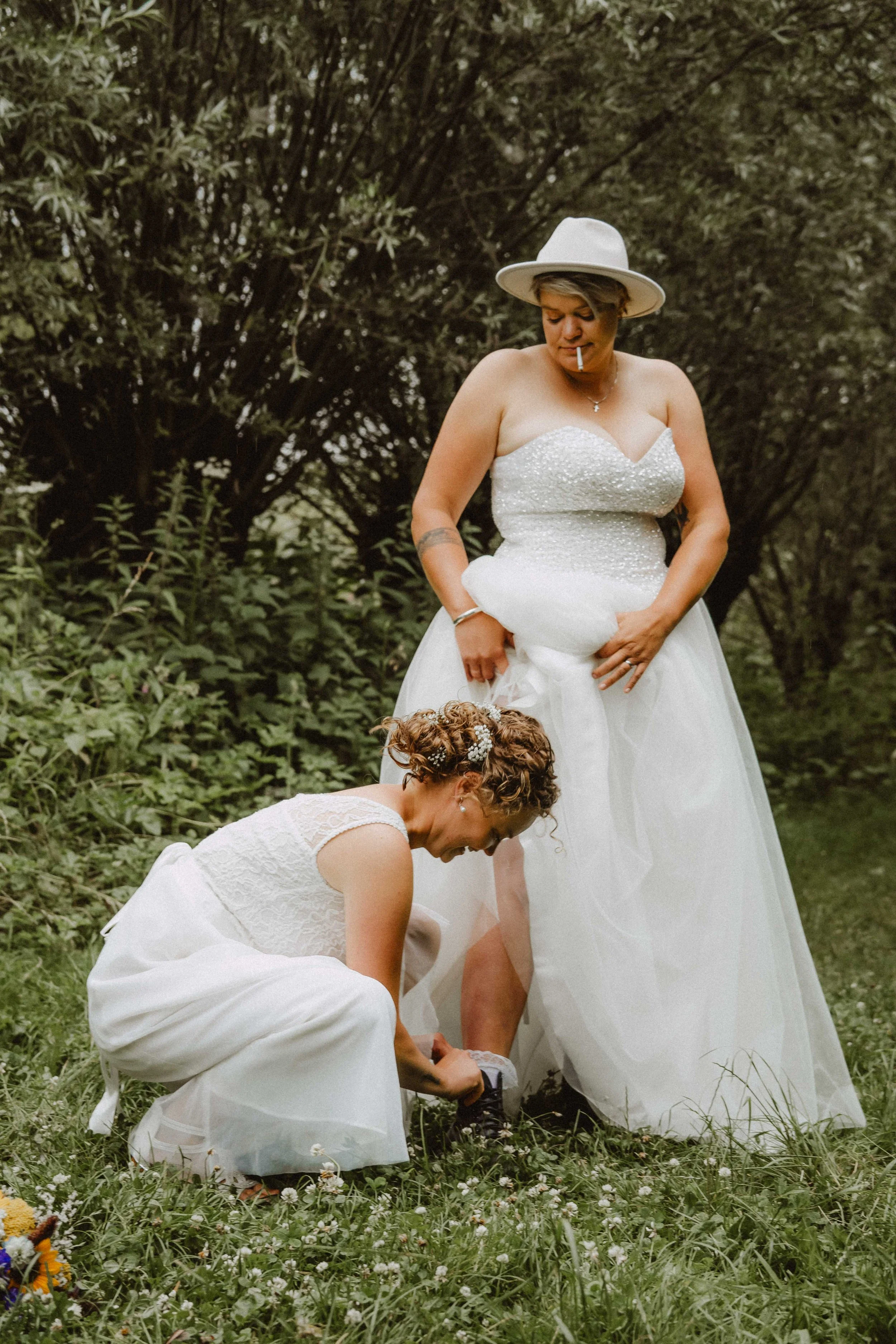 V&M 05-07 - Photoshoot-048.jpg