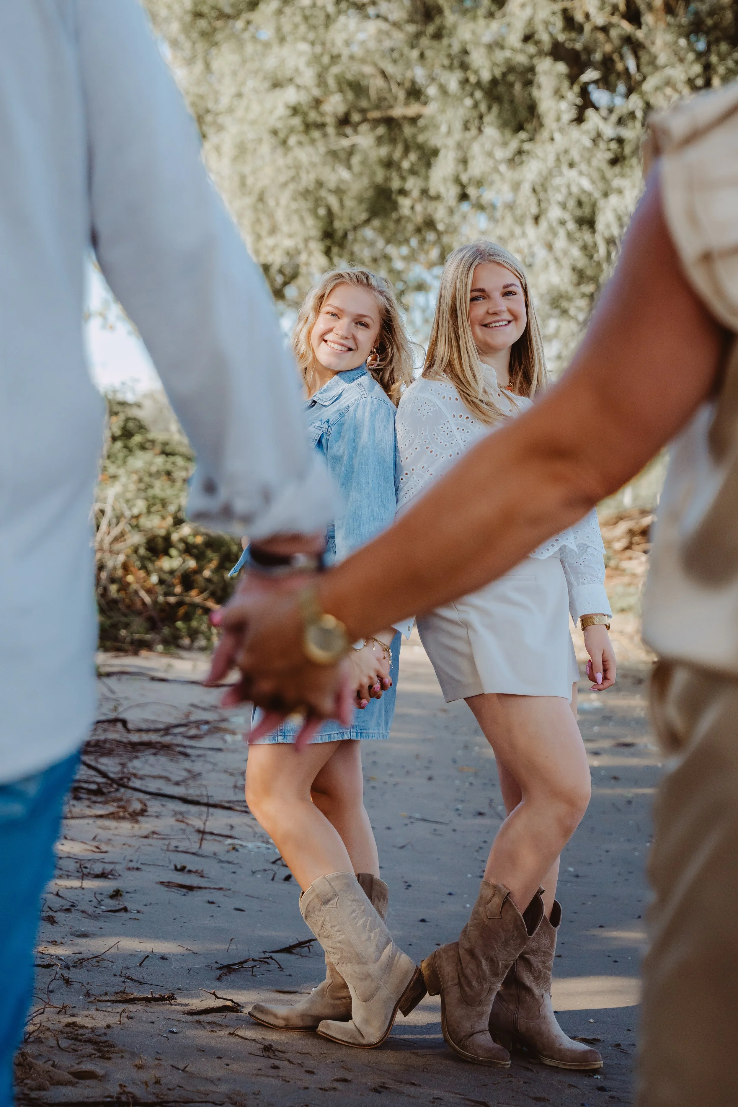 Familie Kuup-042.jpg