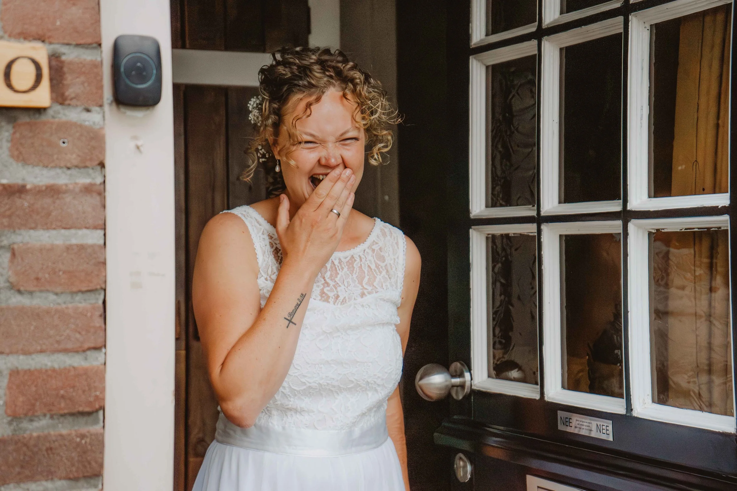 V&M 05-07 - Ochtendfoto's-057.jpg