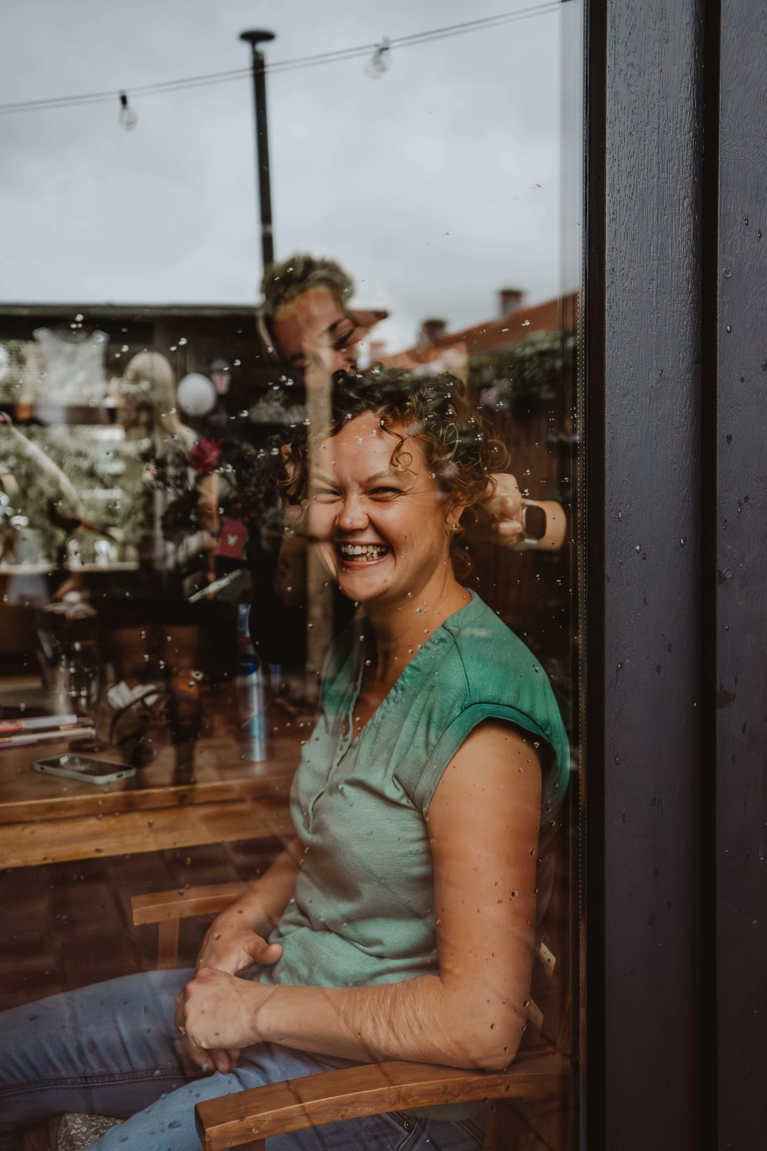 V&M 05-07 - Ochtendfoto's-031.jpg