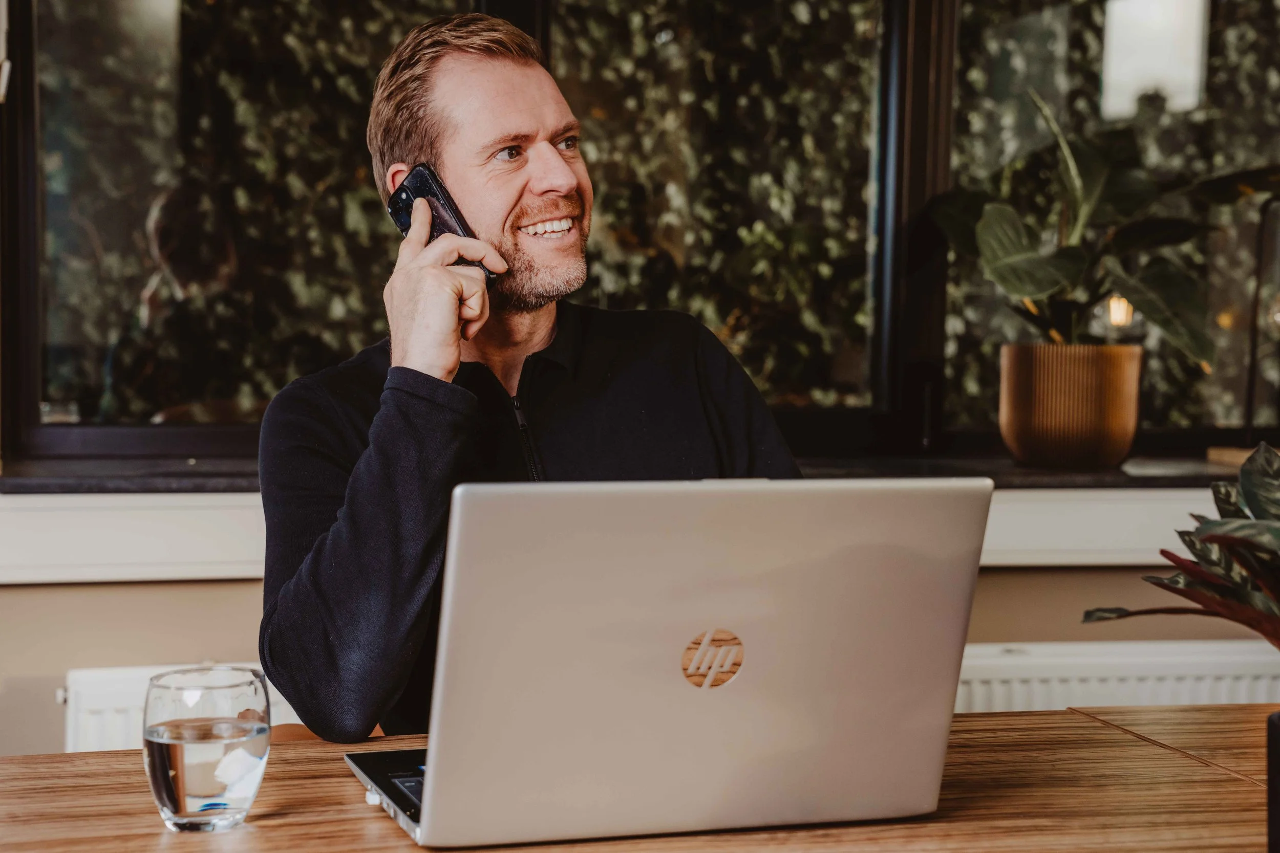 Portretten Jeroen-002.jpg