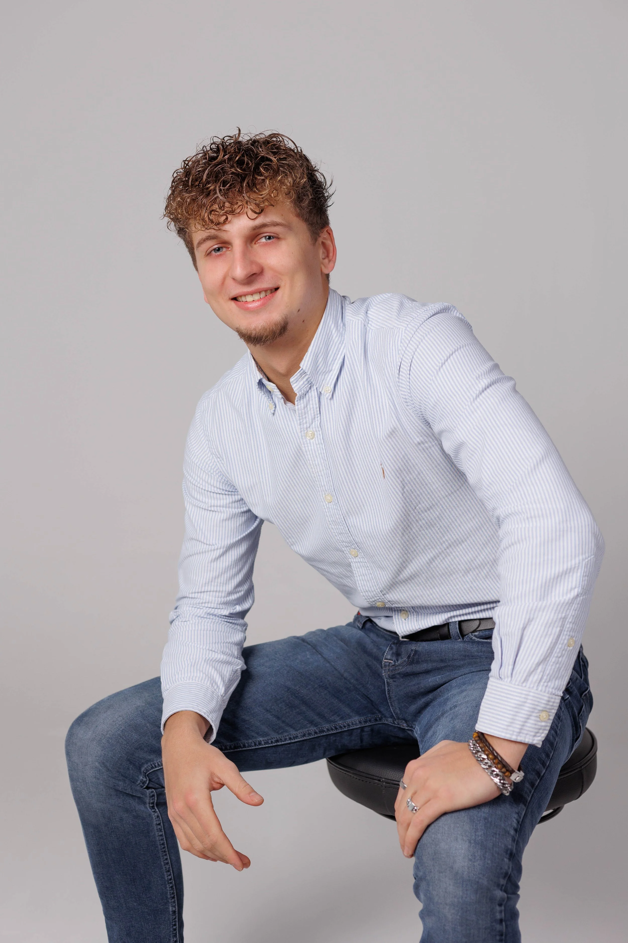 Studio Thomas Kleur-007.jpg