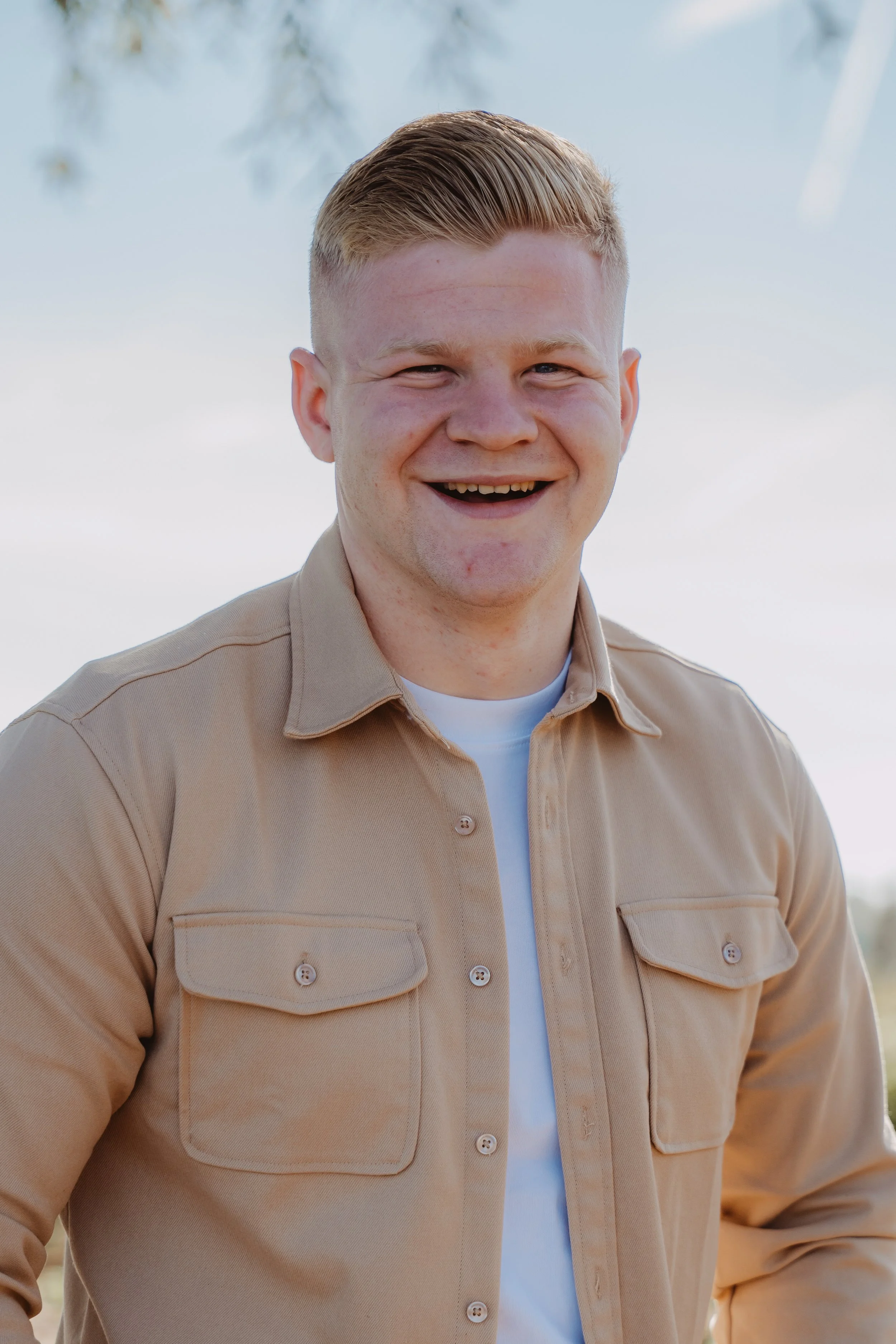 Familie Kuup-004.jpg