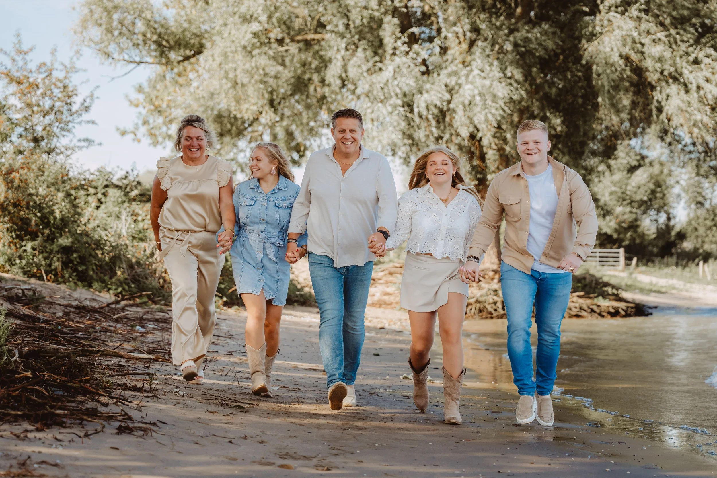 Familie Kuup-058.jpg