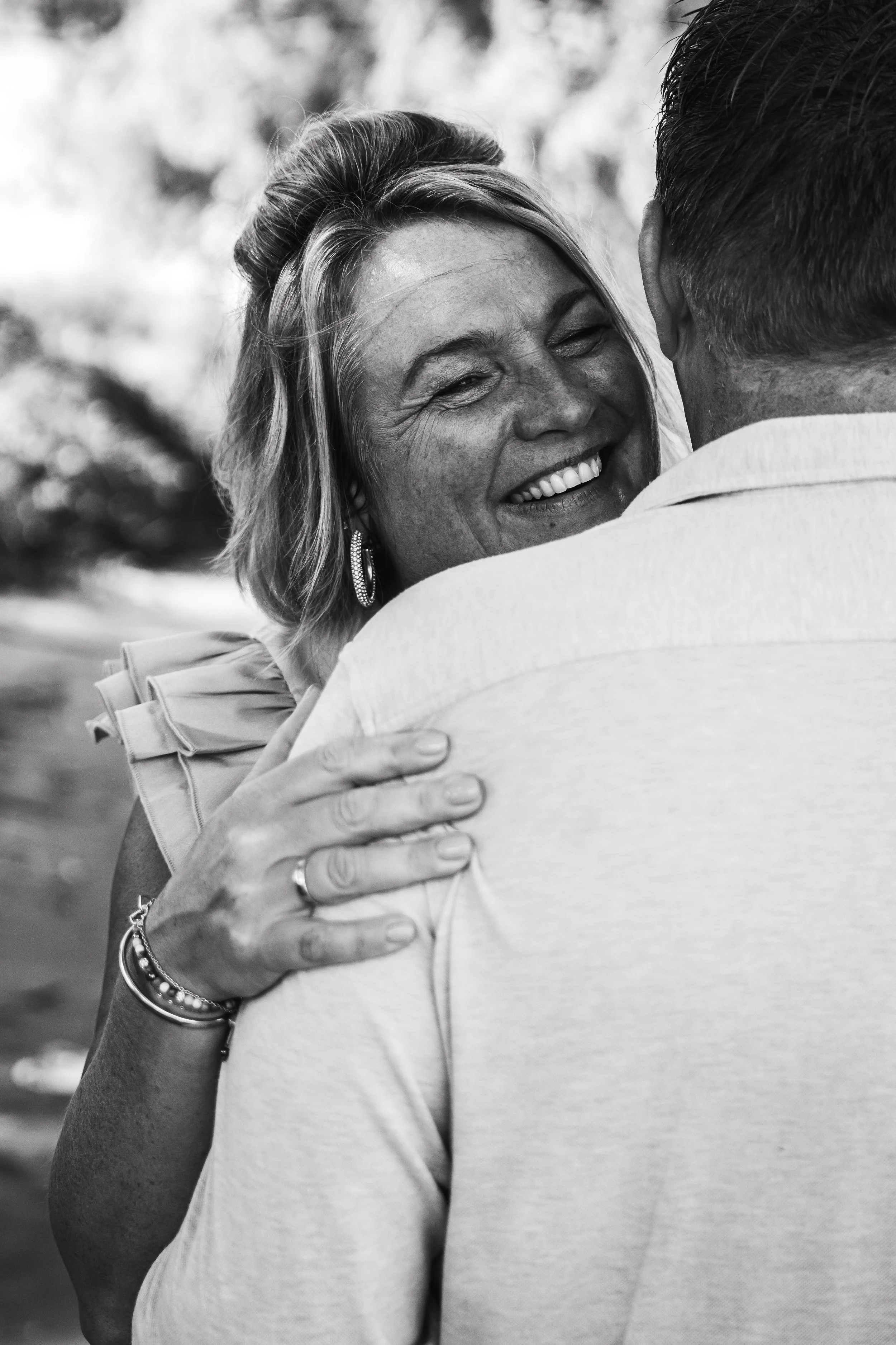 Familie Kuup-046.jpg