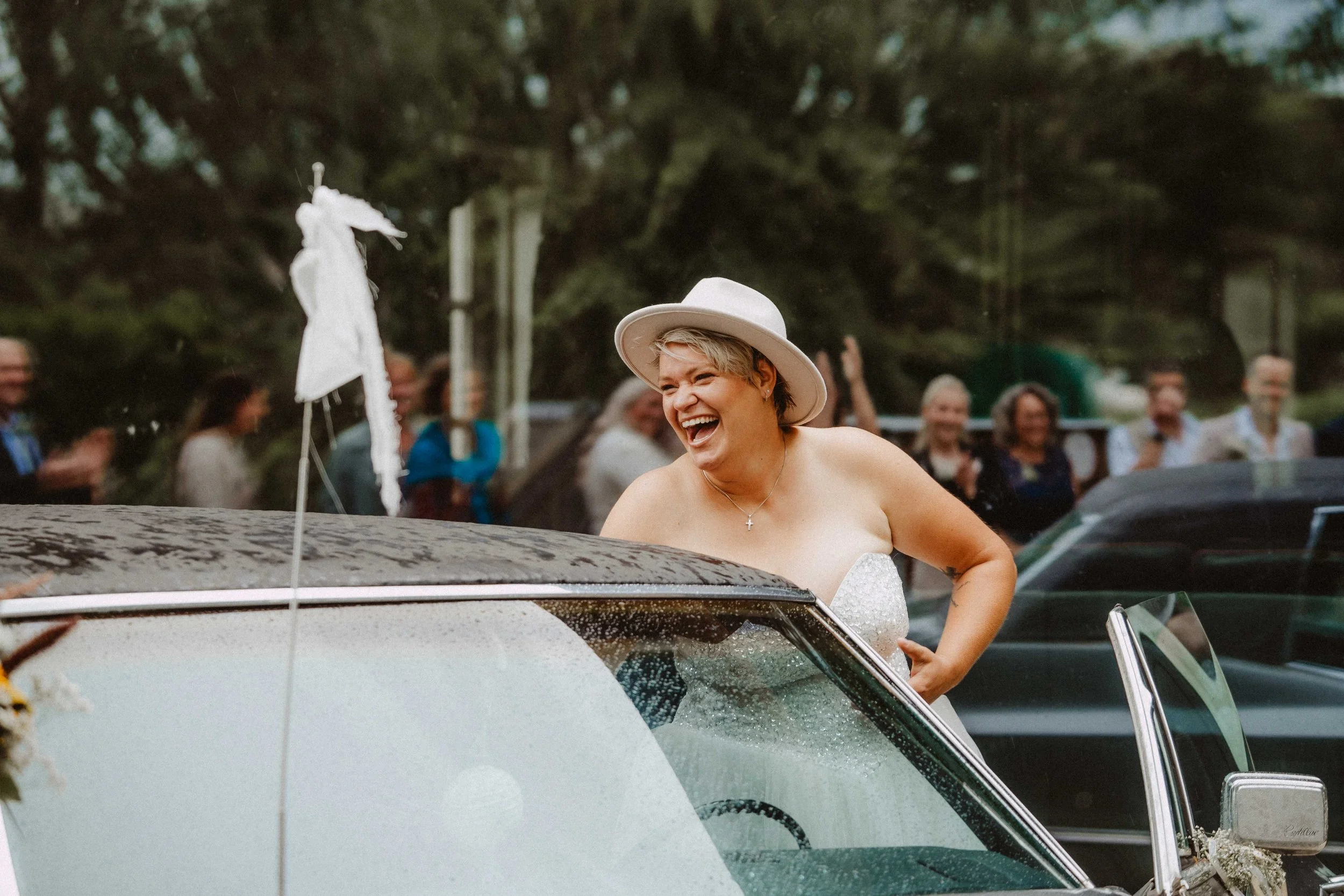 V&M 05-07 - Ceremonie-026.jpg