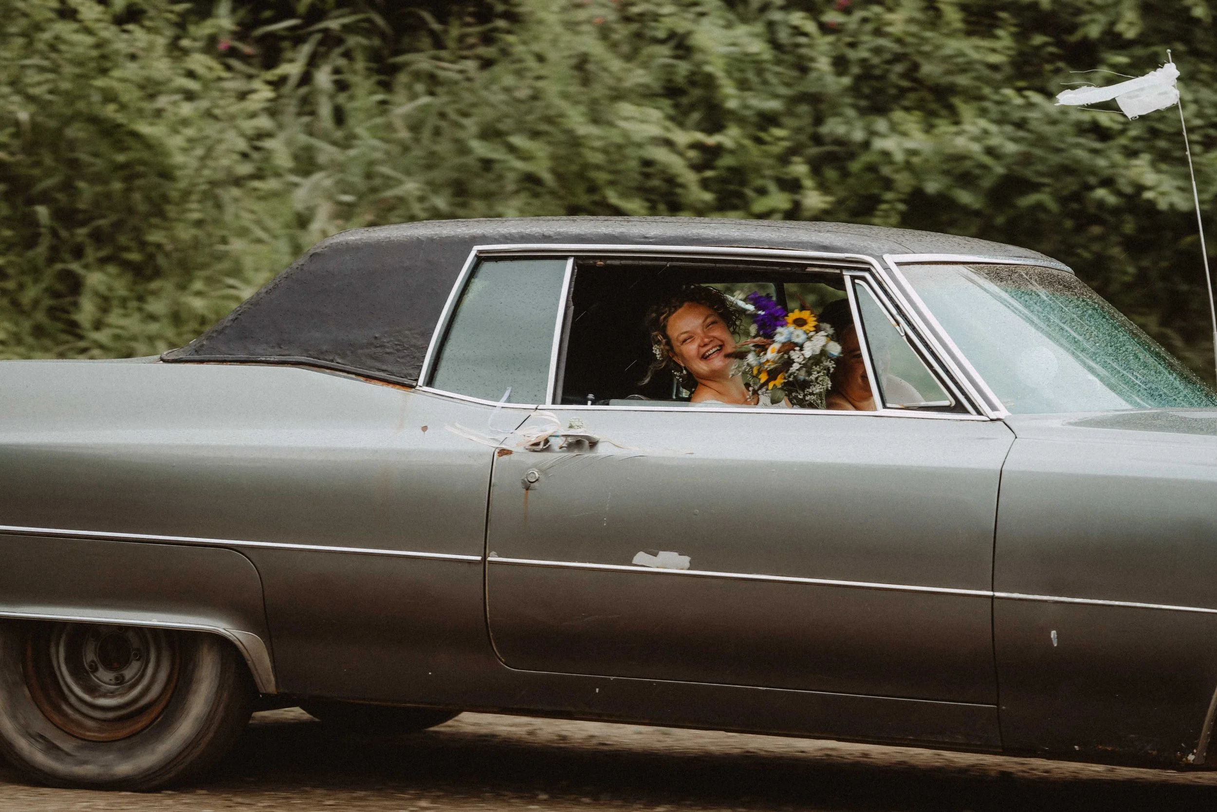 V&M 05-07 - Photoshoot-066.jpg