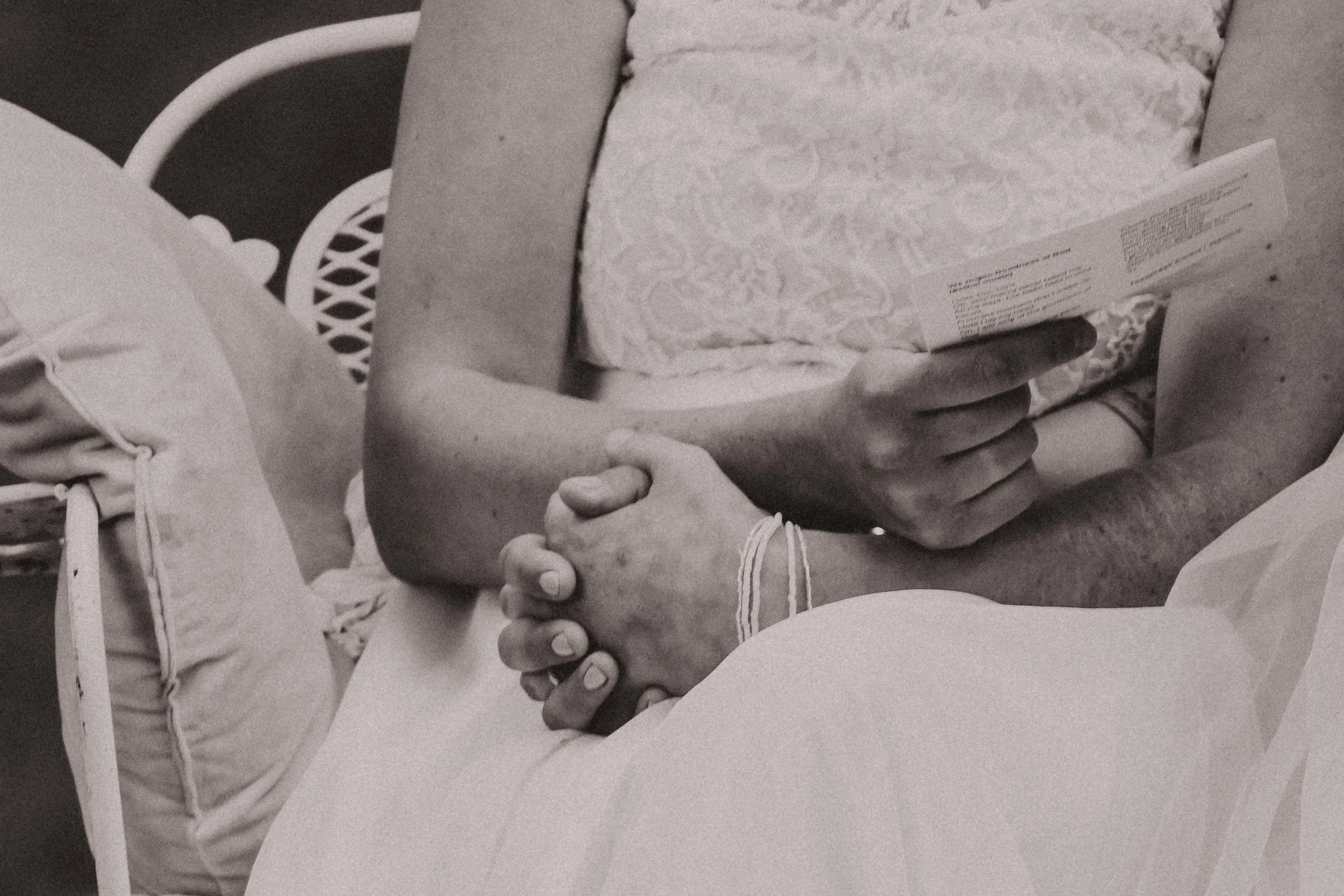 V&M 05-07 - Ceremonie-084.jpg